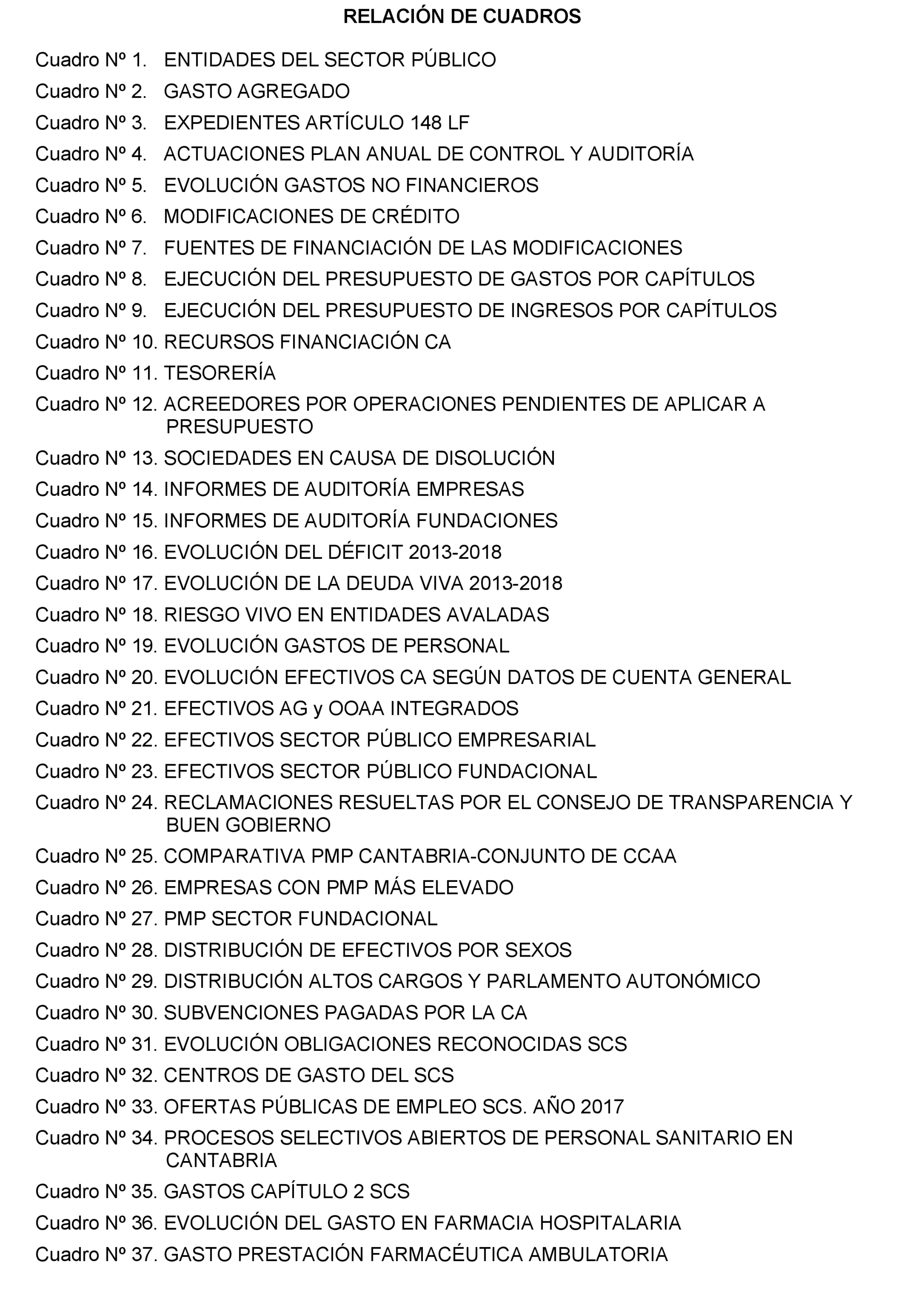 Imagen: /datos/imagenes/disp/2021/204/14223_10210407_6.png