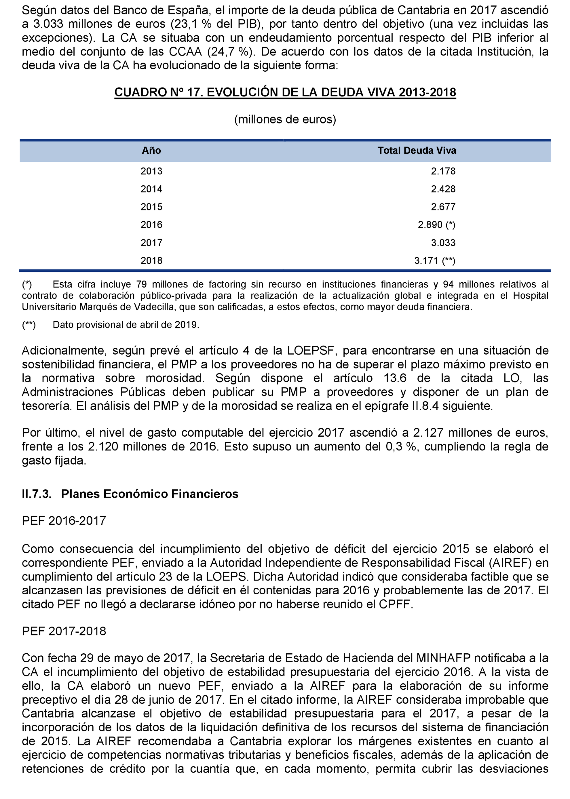 Imagen: /datos/imagenes/disp/2021/204/14223_10210407_63.png