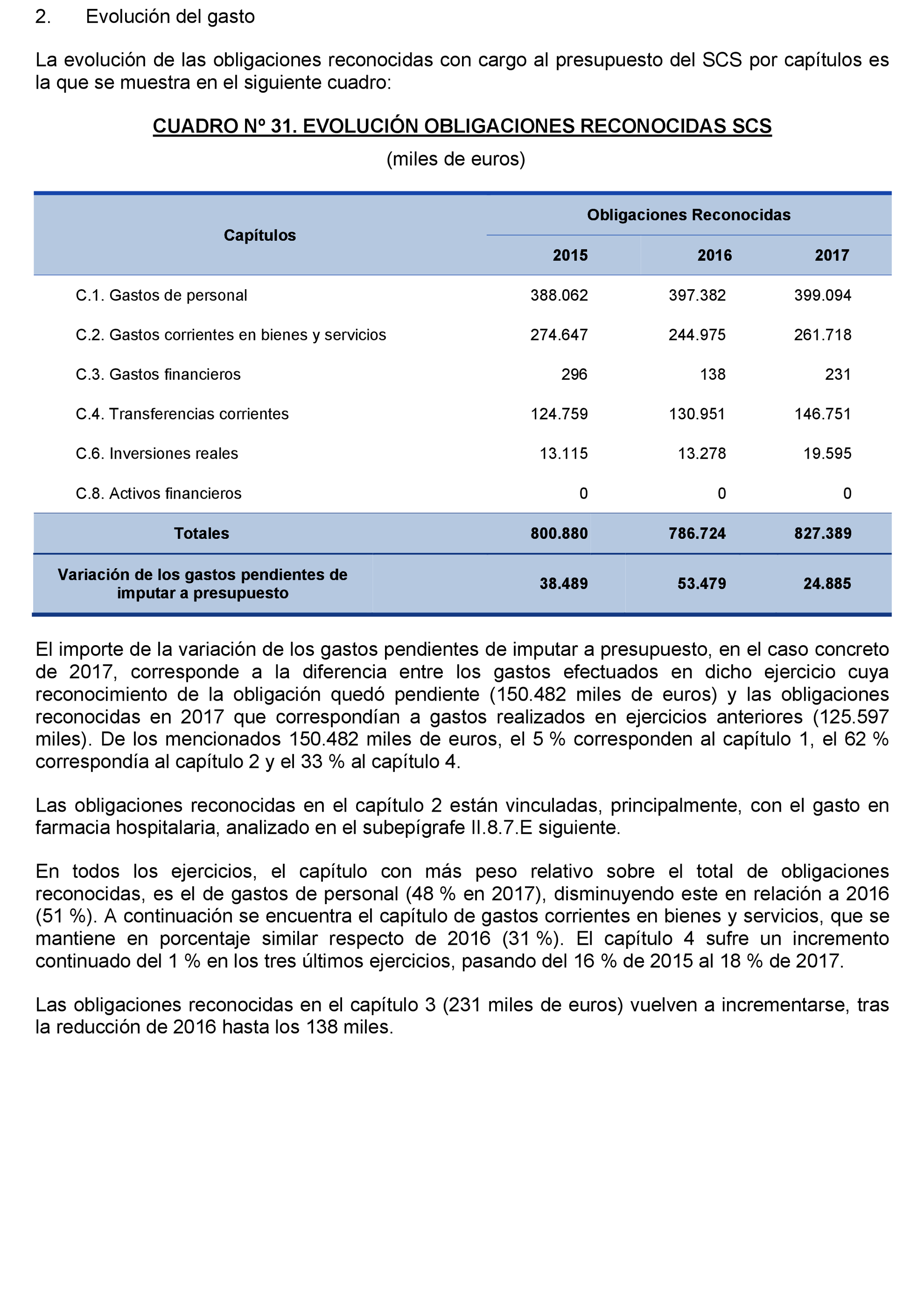 Imagen: /datos/imagenes/disp/2021/204/14223_10210407_90.png