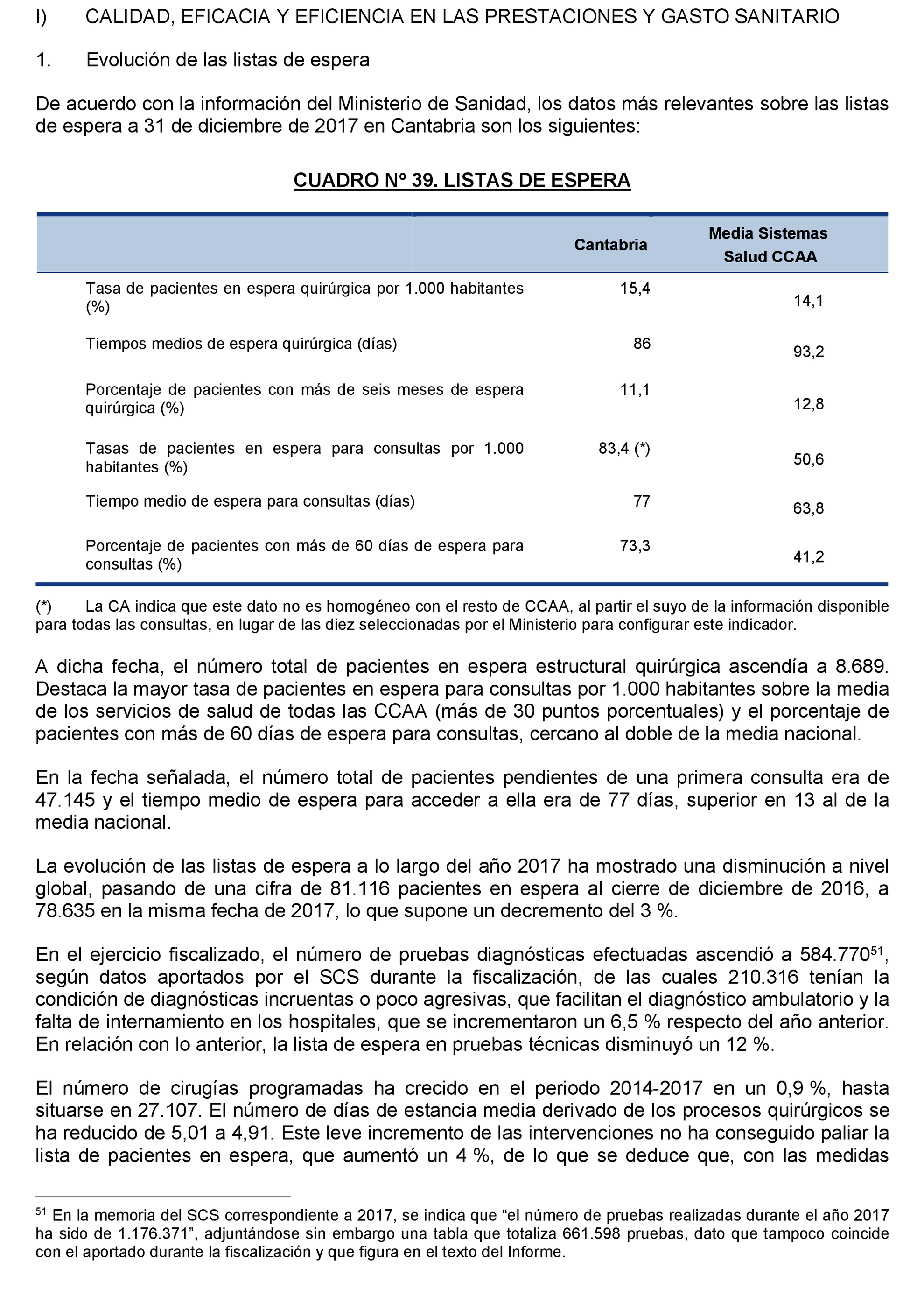 Imagen: /datos/imagenes/disp/2021/204/14223_10210407_99.png