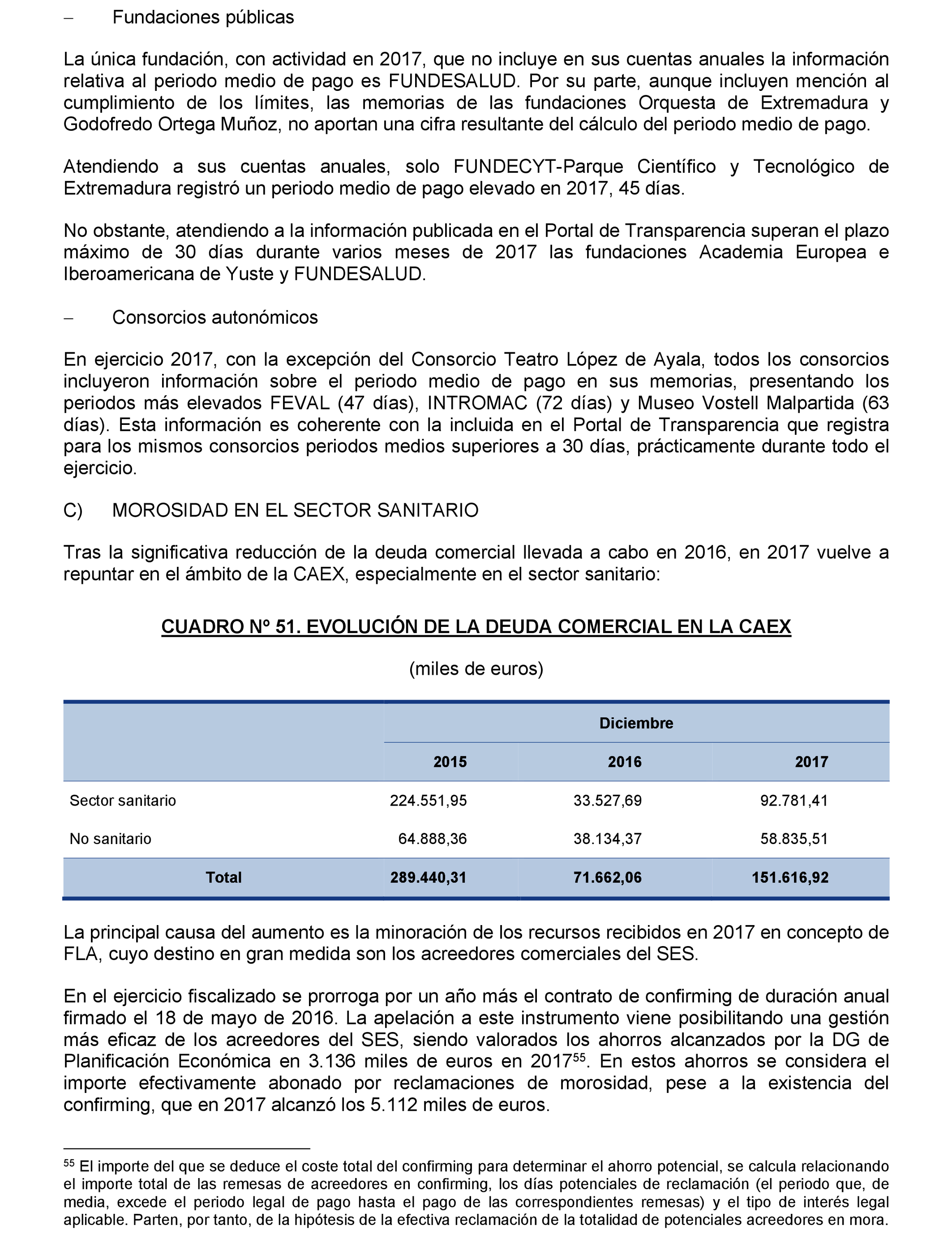 Imagen: /datos/imagenes/disp/2021/204/14224_10210446_108.png