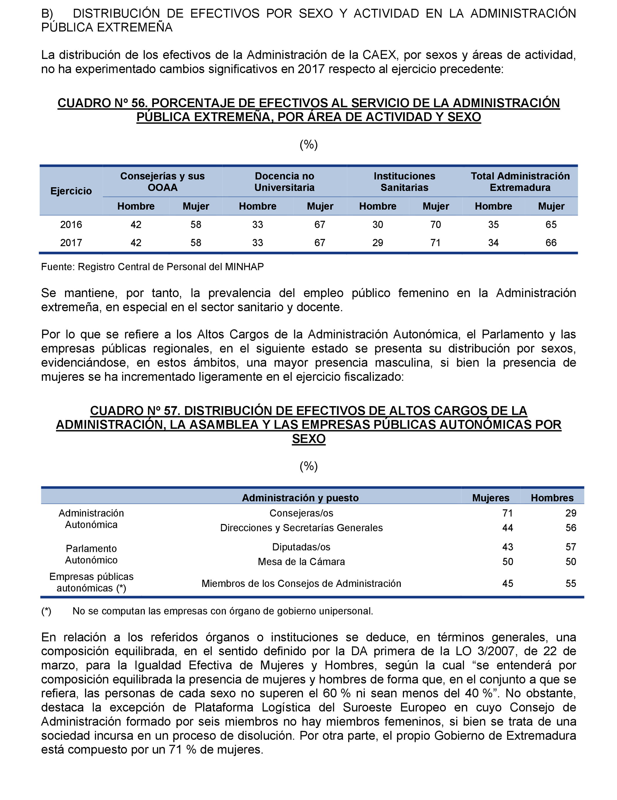 Imagen: /datos/imagenes/disp/2021/204/14224_10210446_114.png