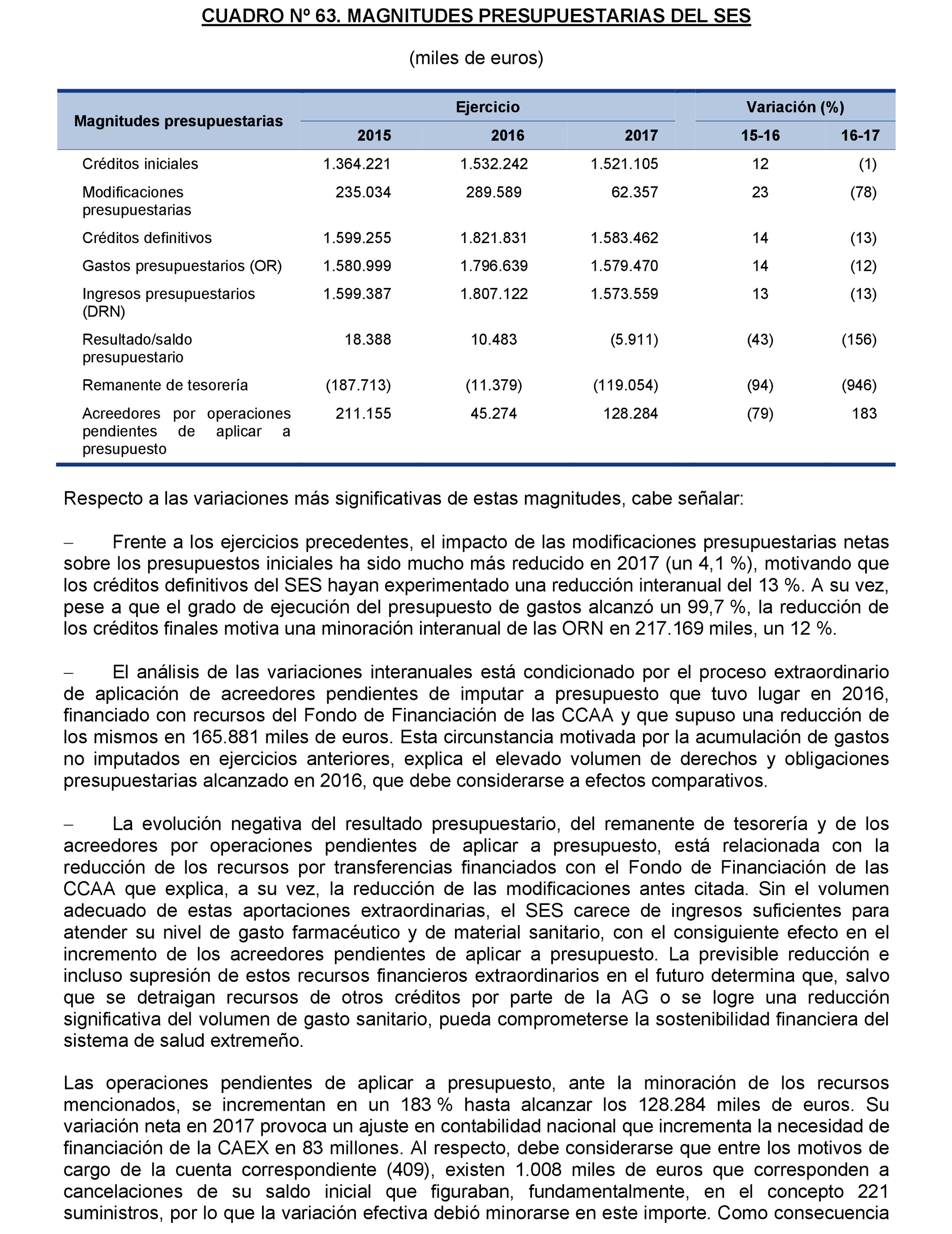 Imagen: /datos/imagenes/disp/2021/204/14224_10210446_128.png