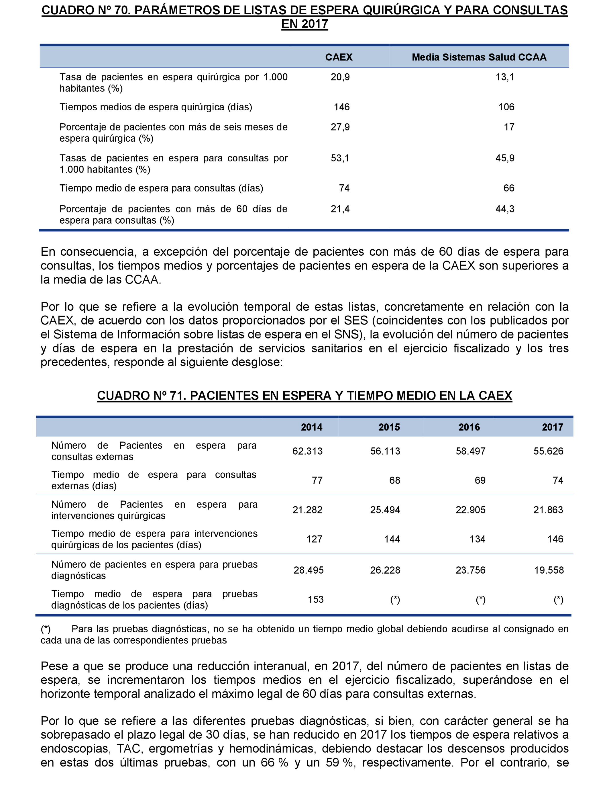 Imagen: /datos/imagenes/disp/2021/204/14224_10210446_137.png