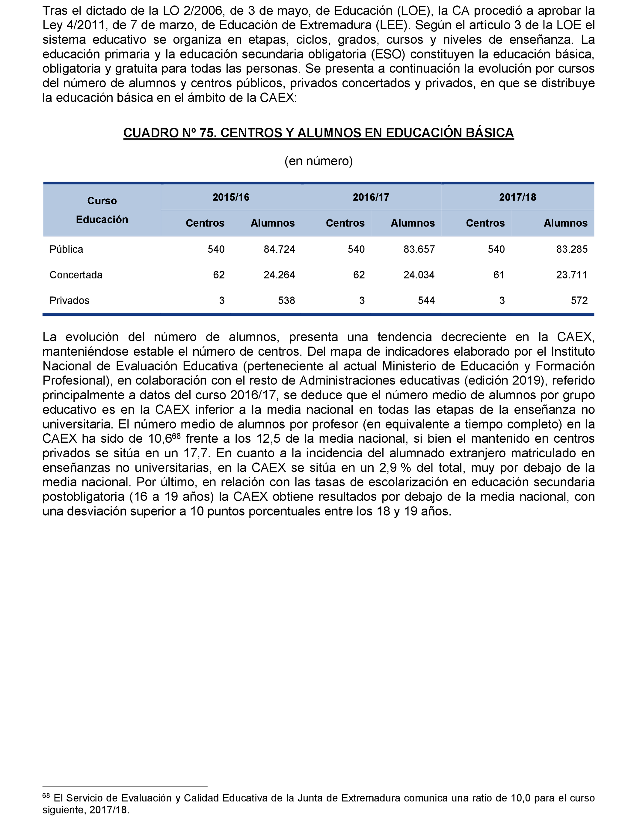 Imagen: /datos/imagenes/disp/2021/204/14224_10210446_145.png