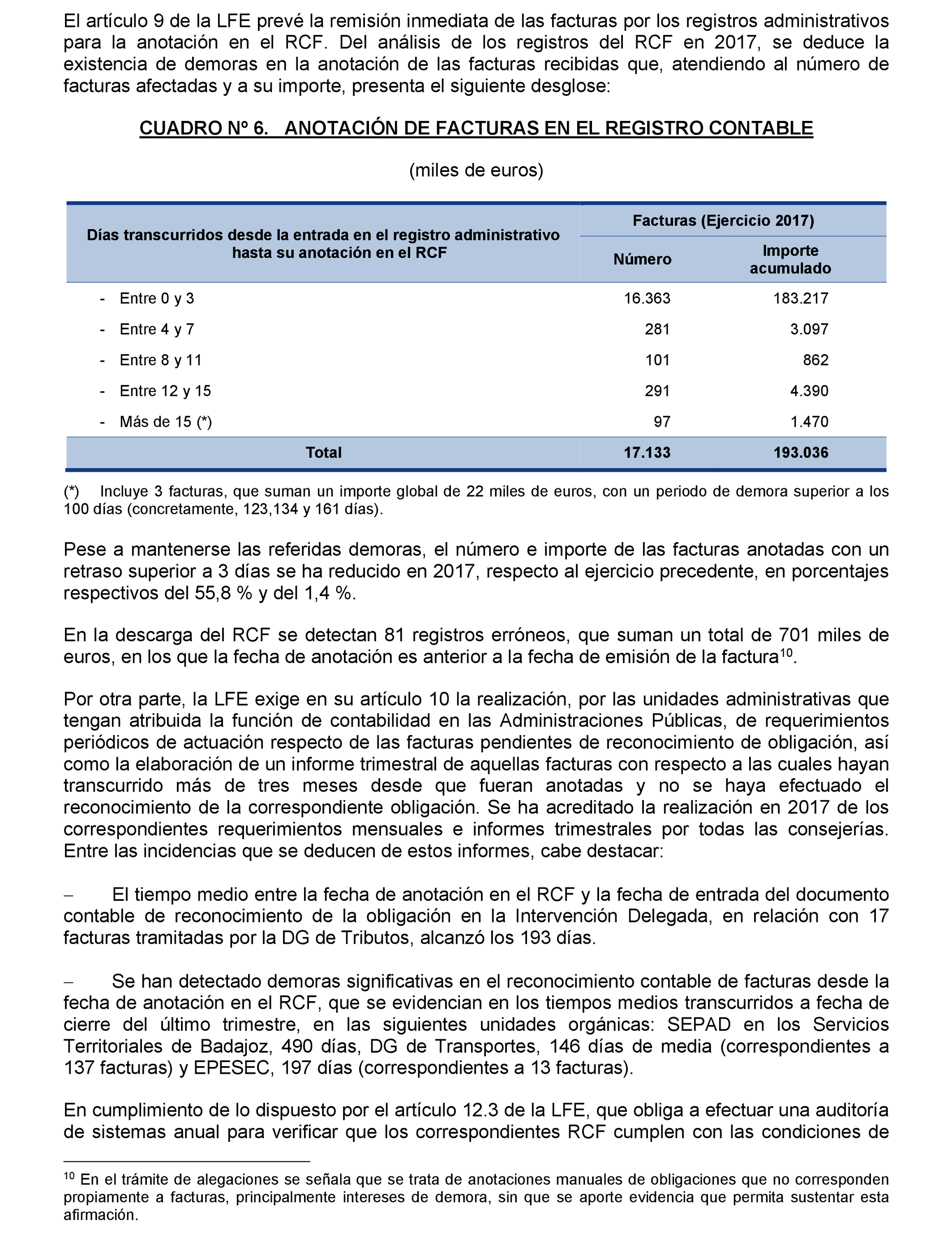 Imagen: /datos/imagenes/disp/2021/204/14224_10210446_24.png