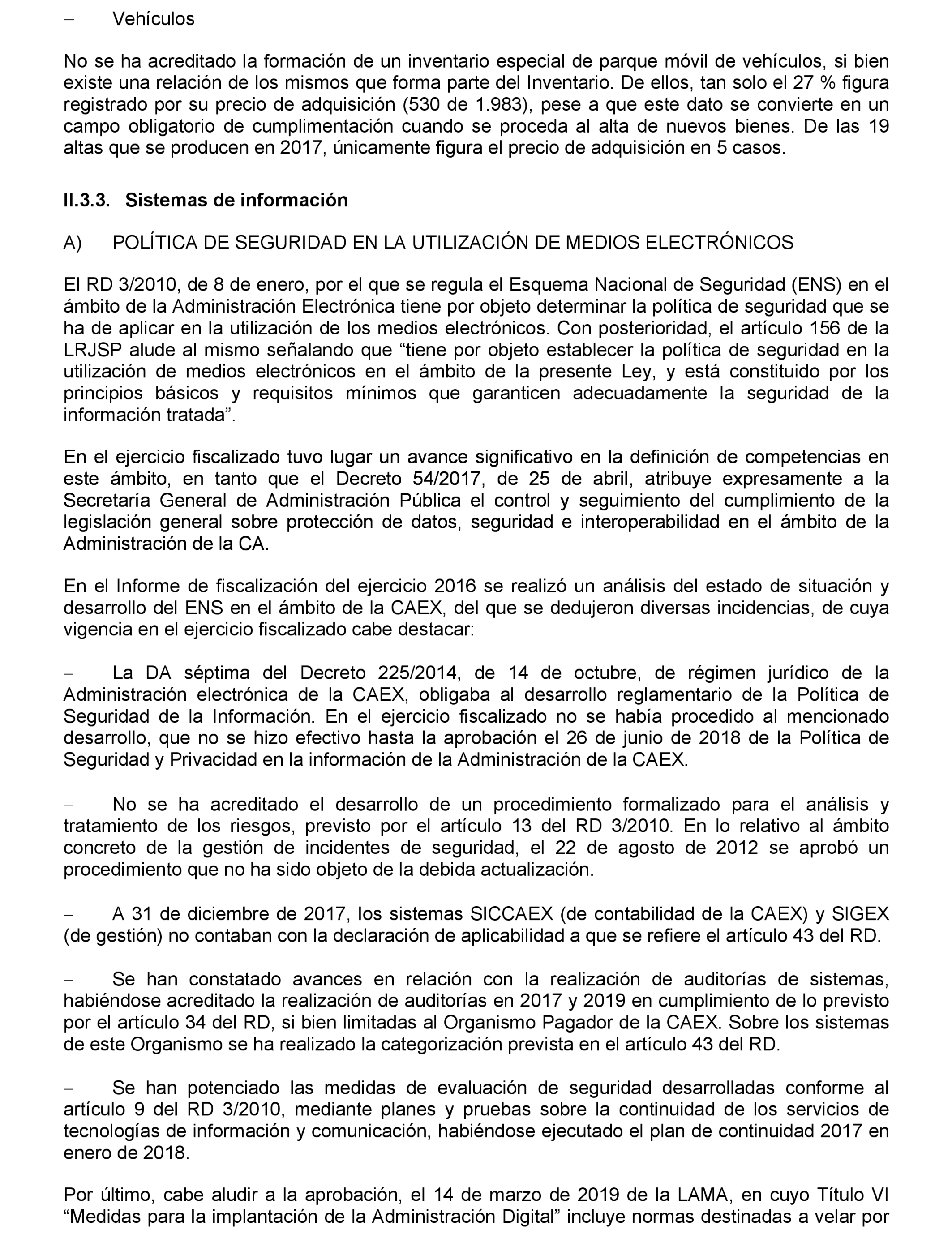 Imagen: /datos/imagenes/disp/2021/204/14224_10210446_27.png