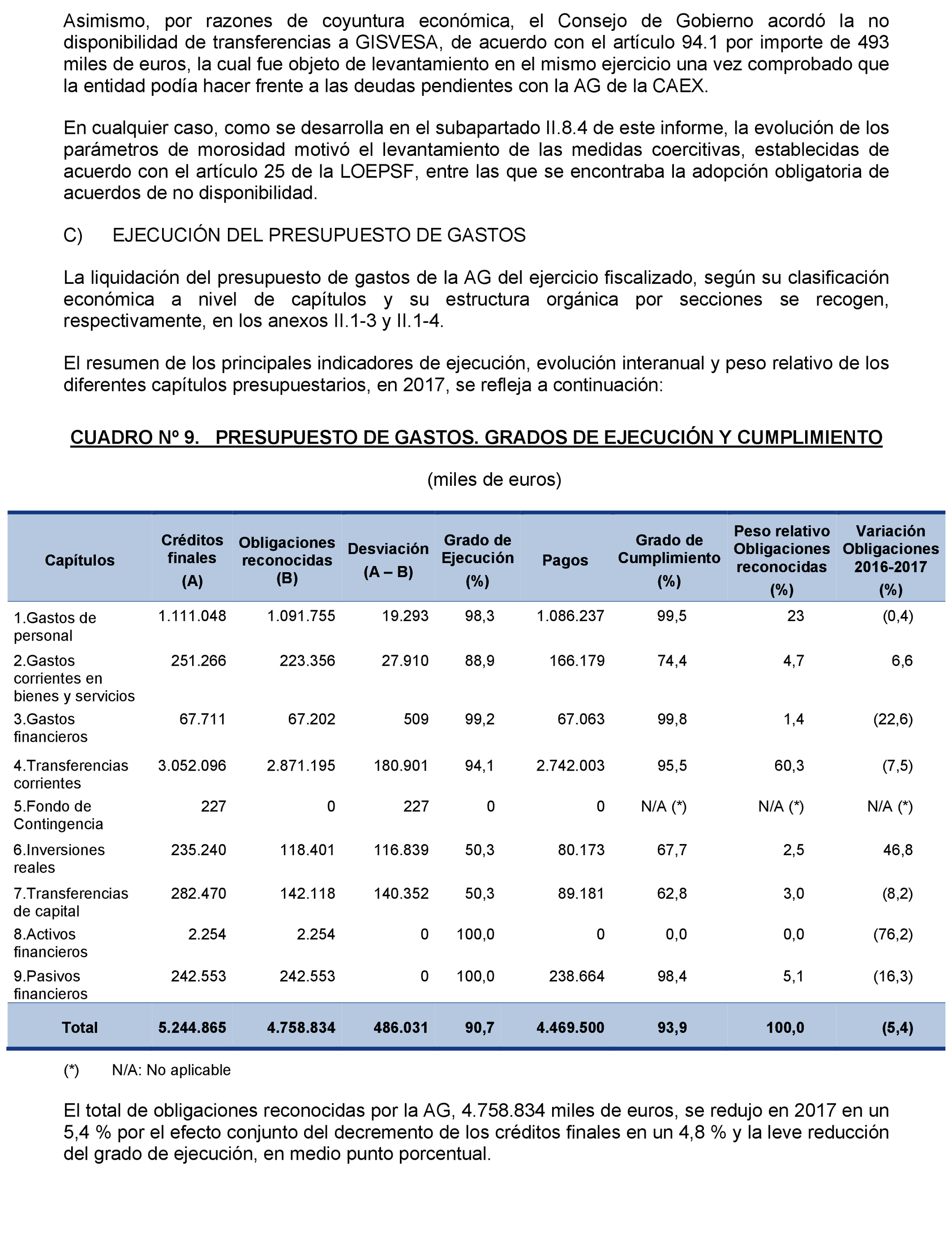 Imagen: /datos/imagenes/disp/2021/204/14224_10210446_34.png