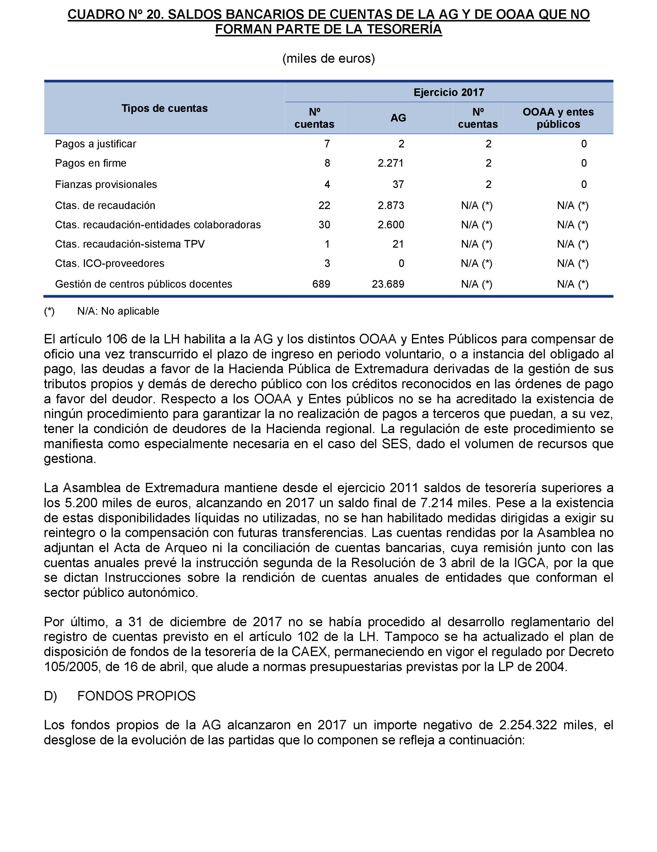 Imagen: /datos/imagenes/disp/2021/204/14224_10210446_53.png