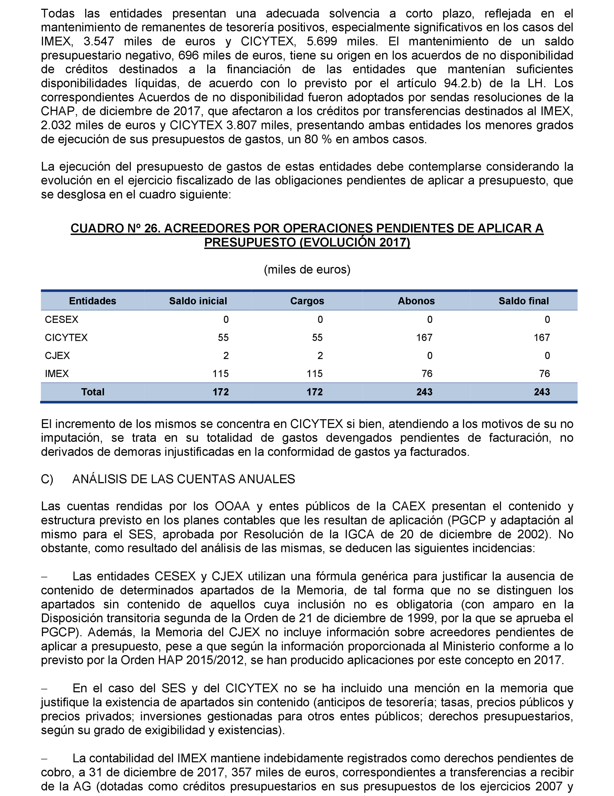 Imagen: /datos/imagenes/disp/2021/204/14224_10210446_65.png