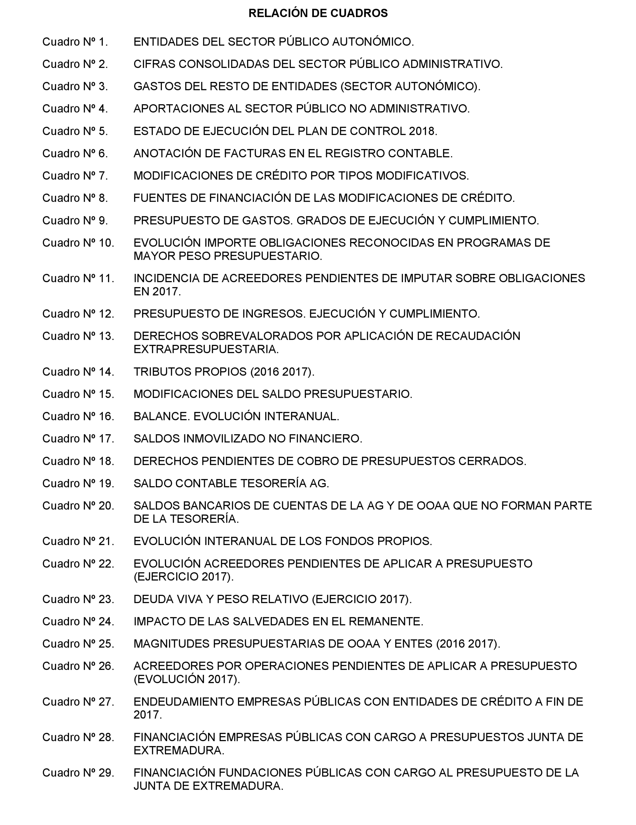 Imagen: /datos/imagenes/disp/2021/204/14224_10210446_7.png