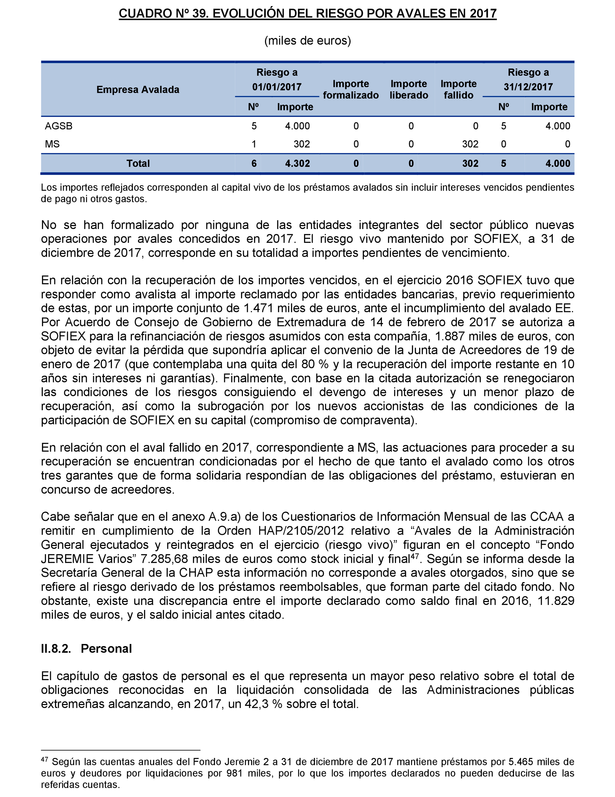 Imagen: /datos/imagenes/disp/2021/204/14224_10210446_93.png