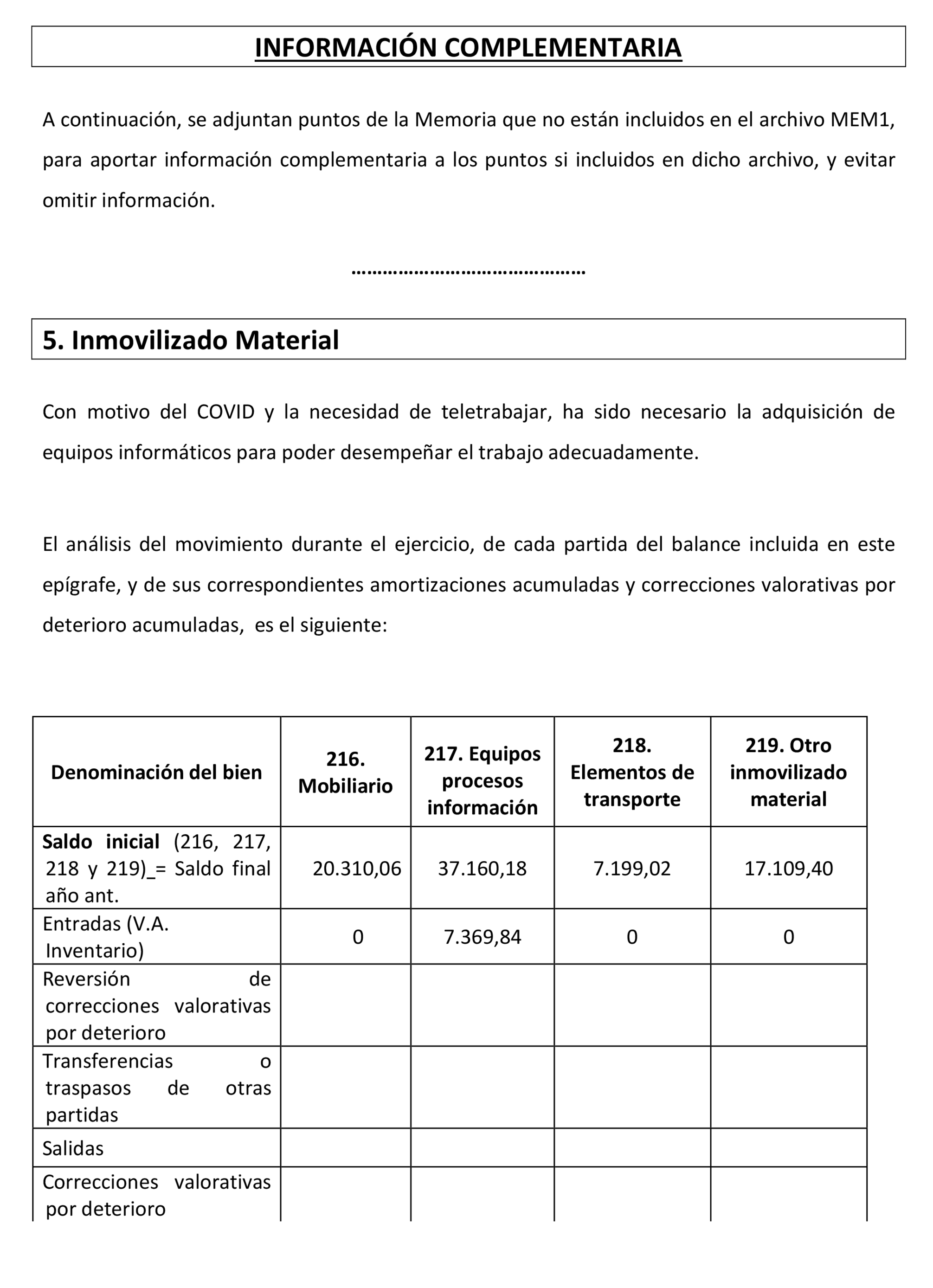 Imagen: /datos/imagenes/disp/2021/204/14226_10231137_21.png