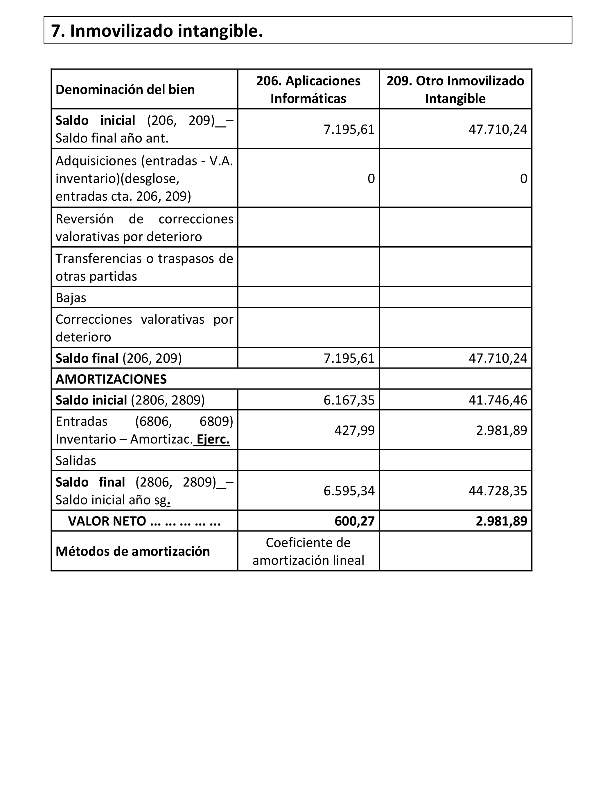 Imagen: /datos/imagenes/disp/2021/204/14226_10231137_24.png