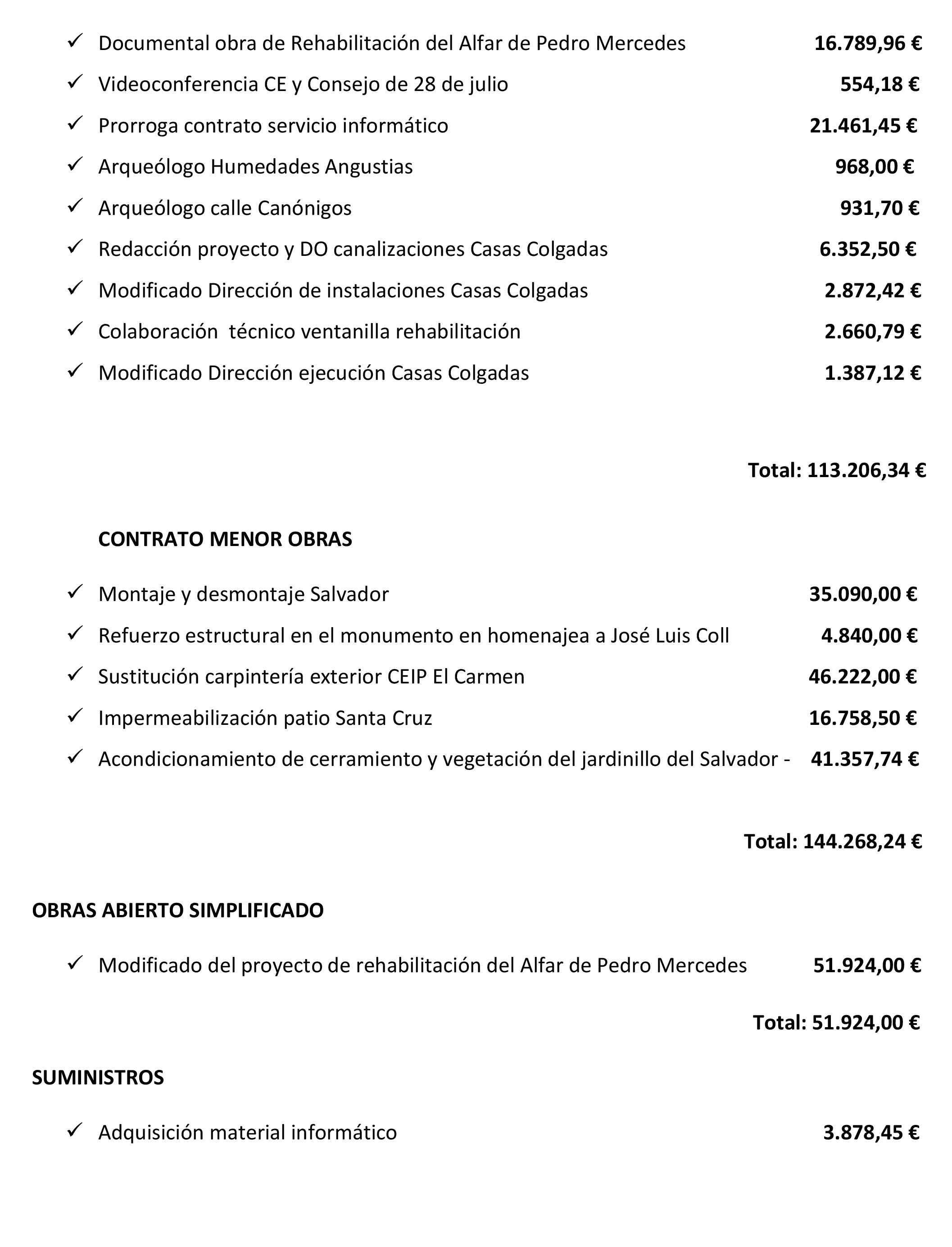 Imagen: /datos/imagenes/disp/2021/204/14226_10231137_31.png