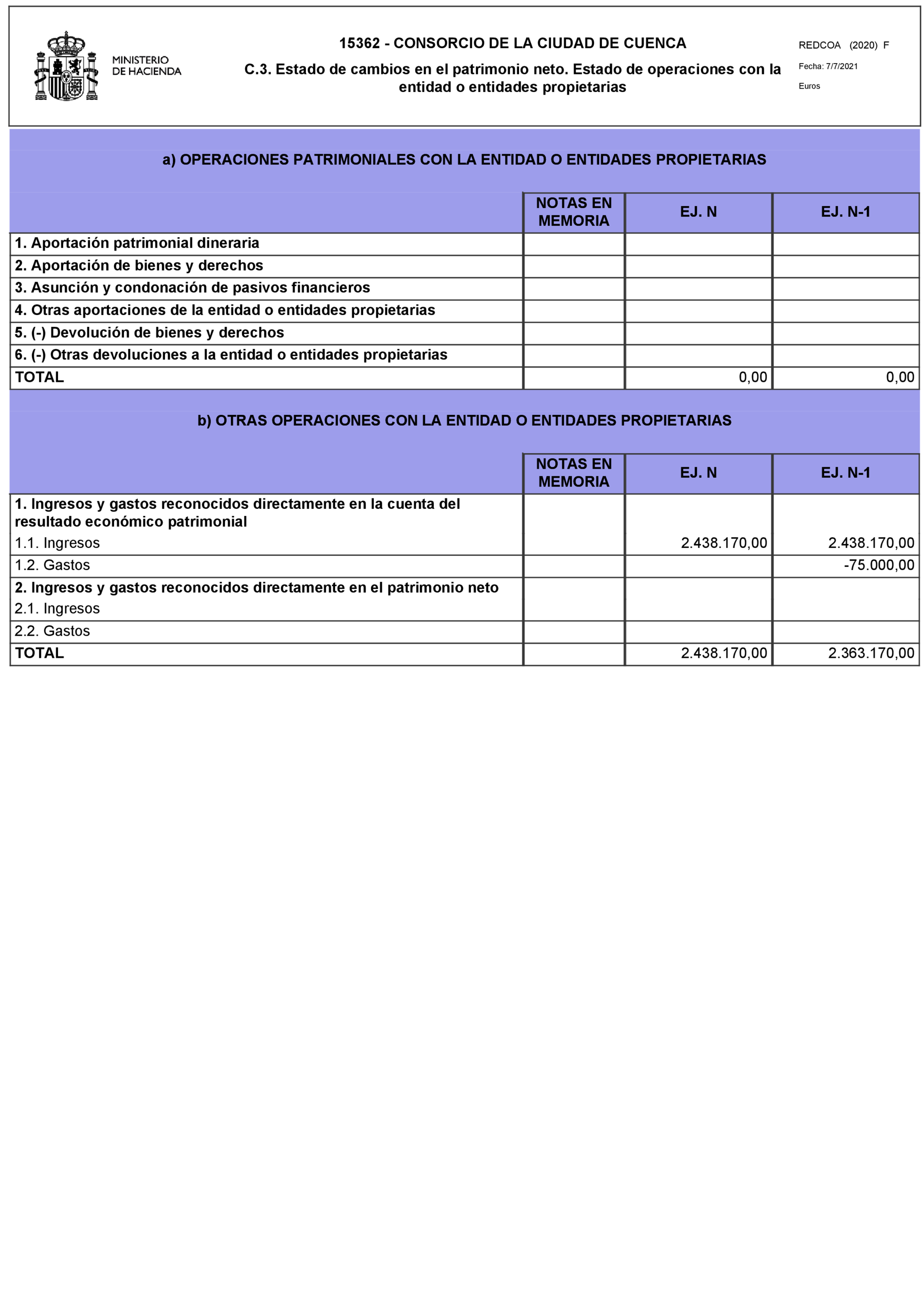 Imagen: /datos/imagenes/disp/2021/204/14226_10231137_40.png