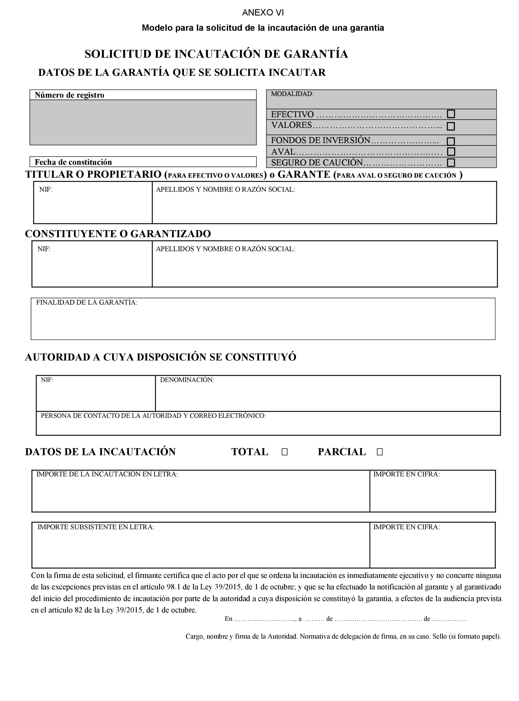 Imagen: /datos/imagenes/disp/2021/204/14228_10221632_7.png