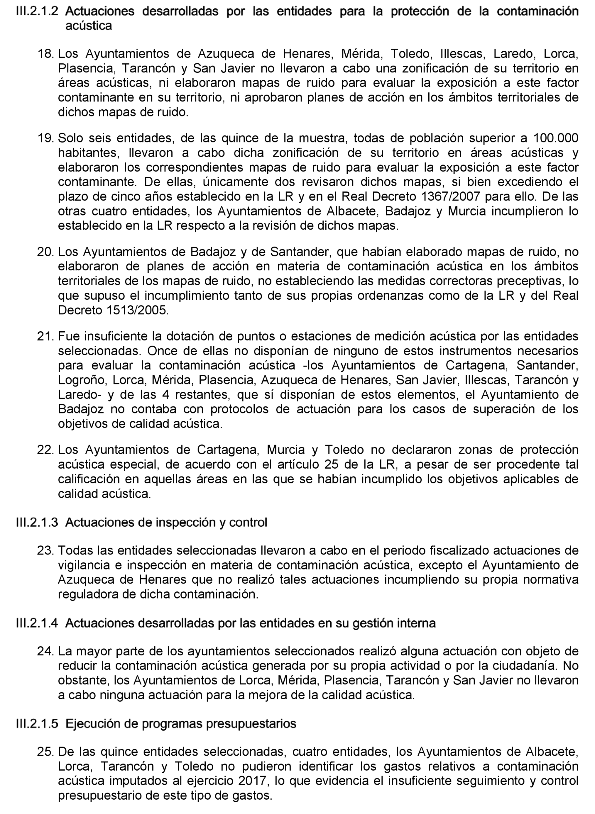 Imagen: /datos/imagenes/disp/2021/205/14247_10218363_100.png