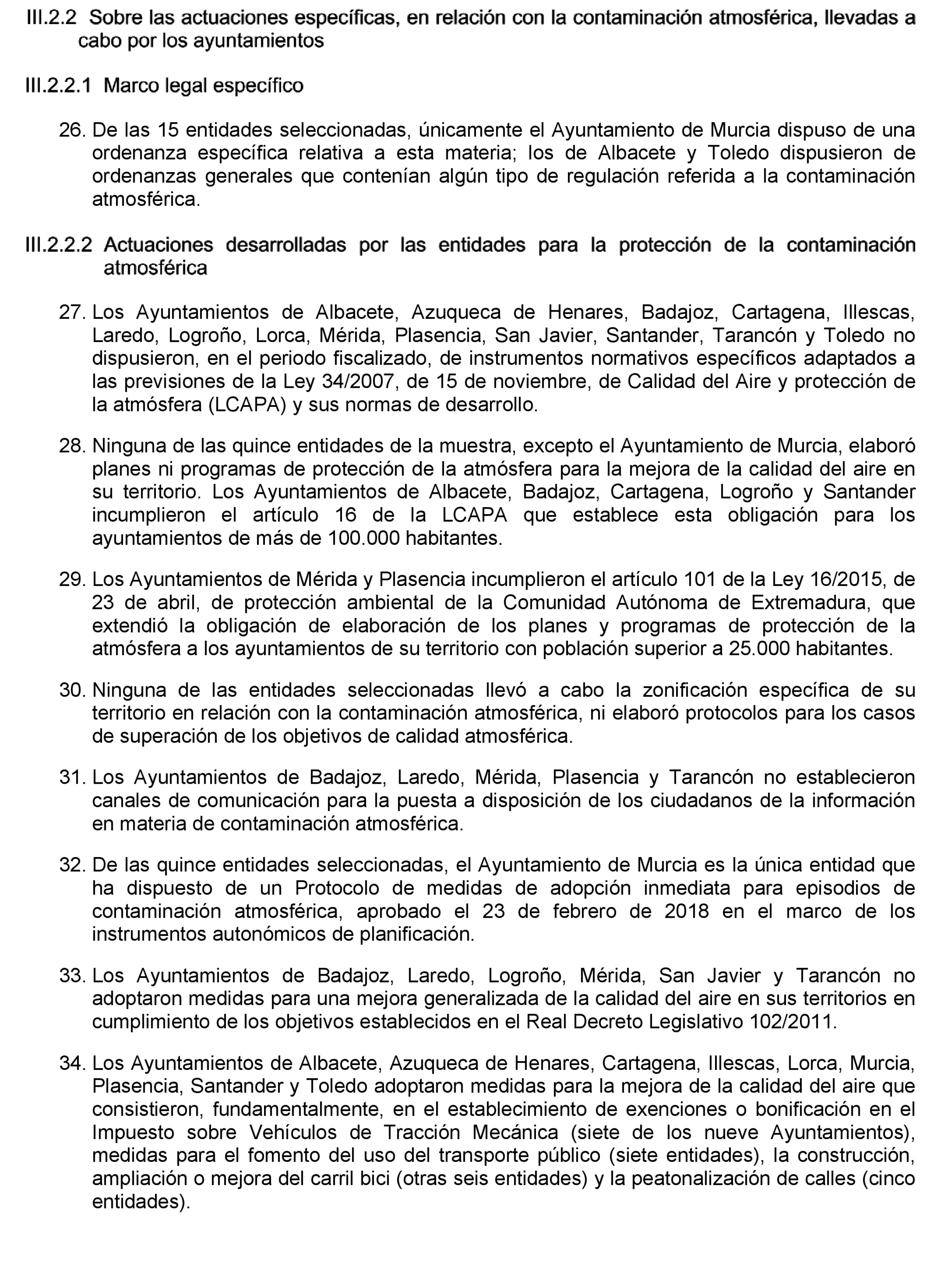 Imagen: /datos/imagenes/disp/2021/205/14247_10218363_101.png