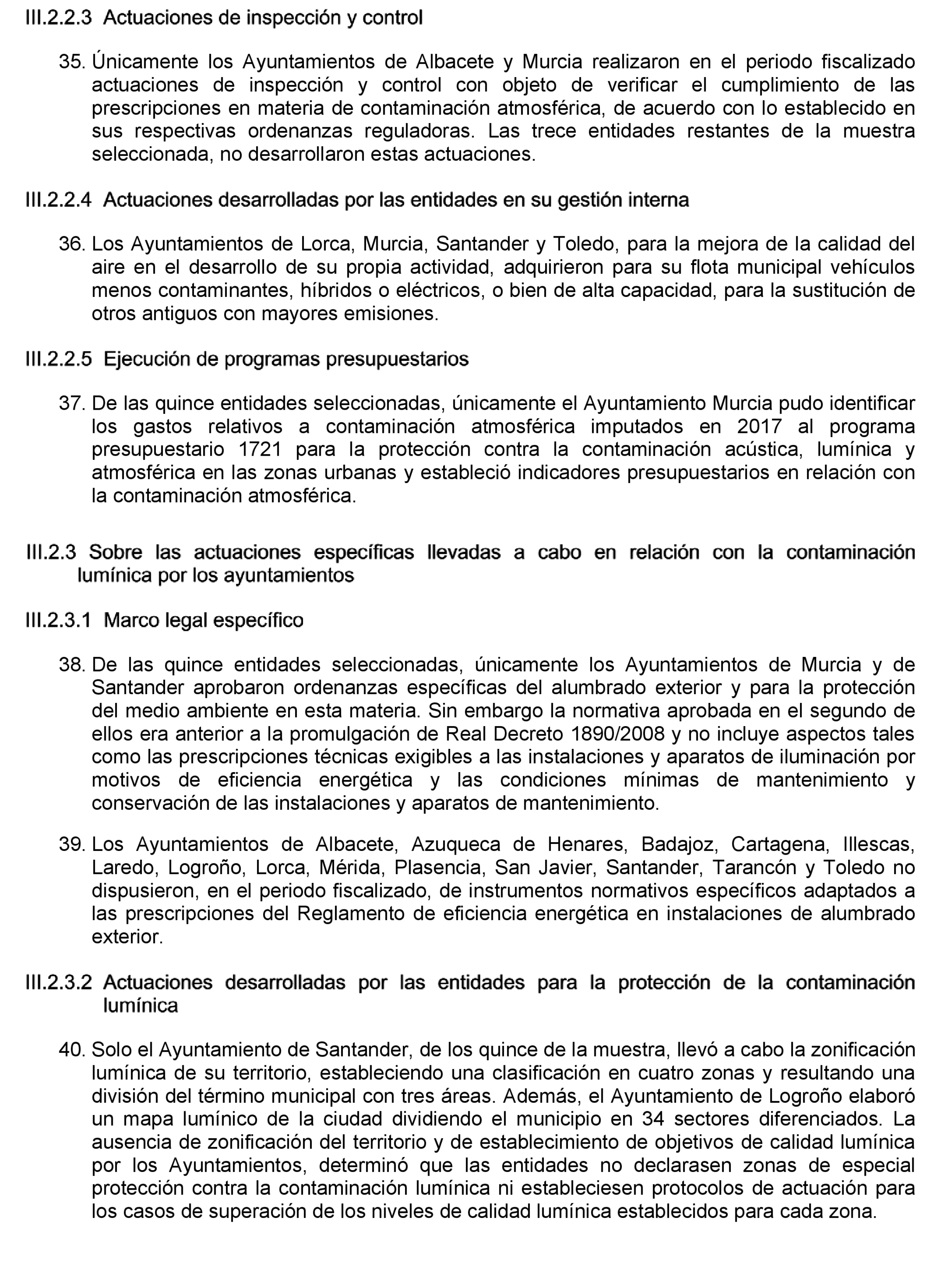 Imagen: /datos/imagenes/disp/2021/205/14247_10218363_102.png