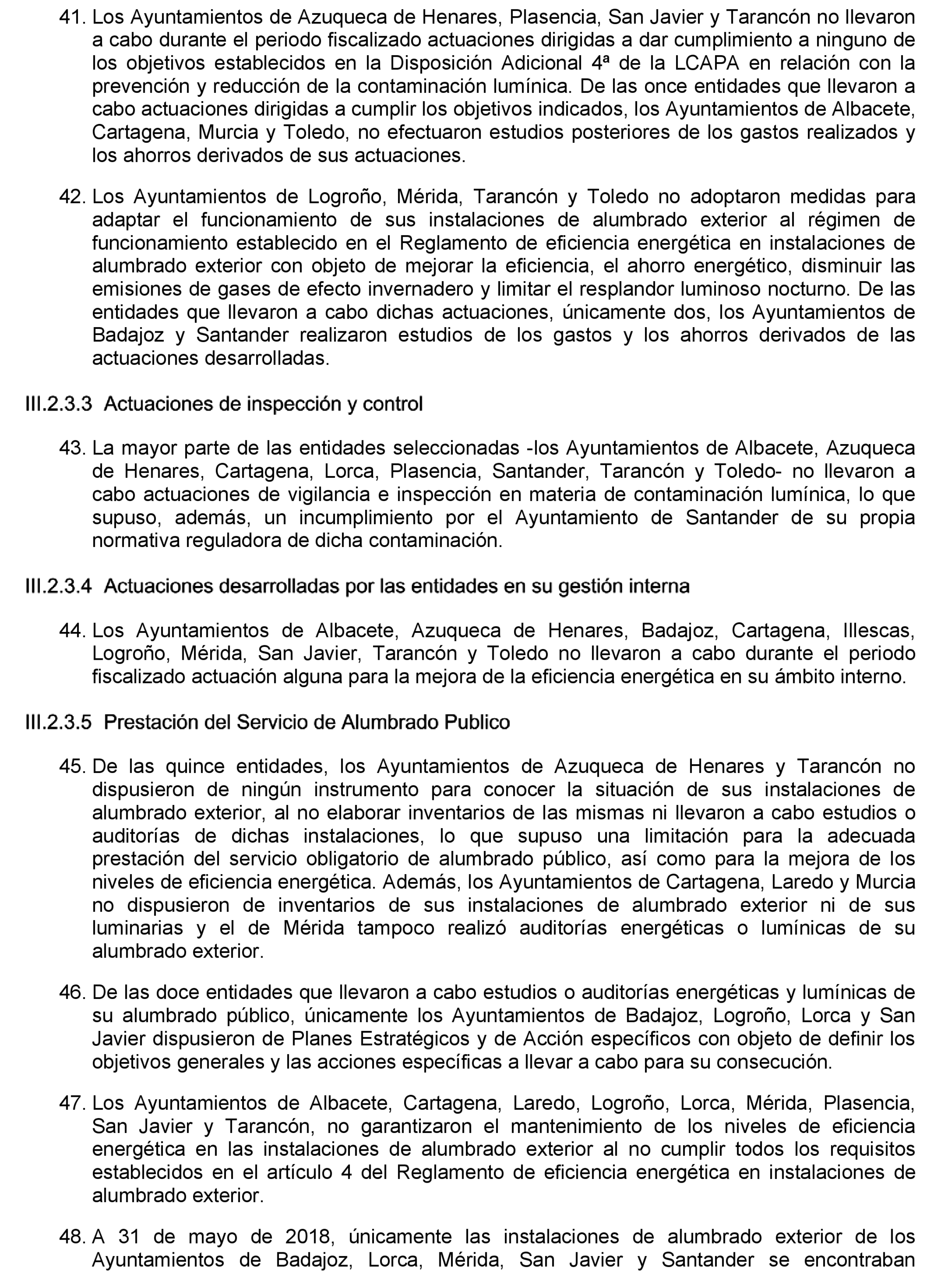 Imagen: /datos/imagenes/disp/2021/205/14247_10218363_103.png