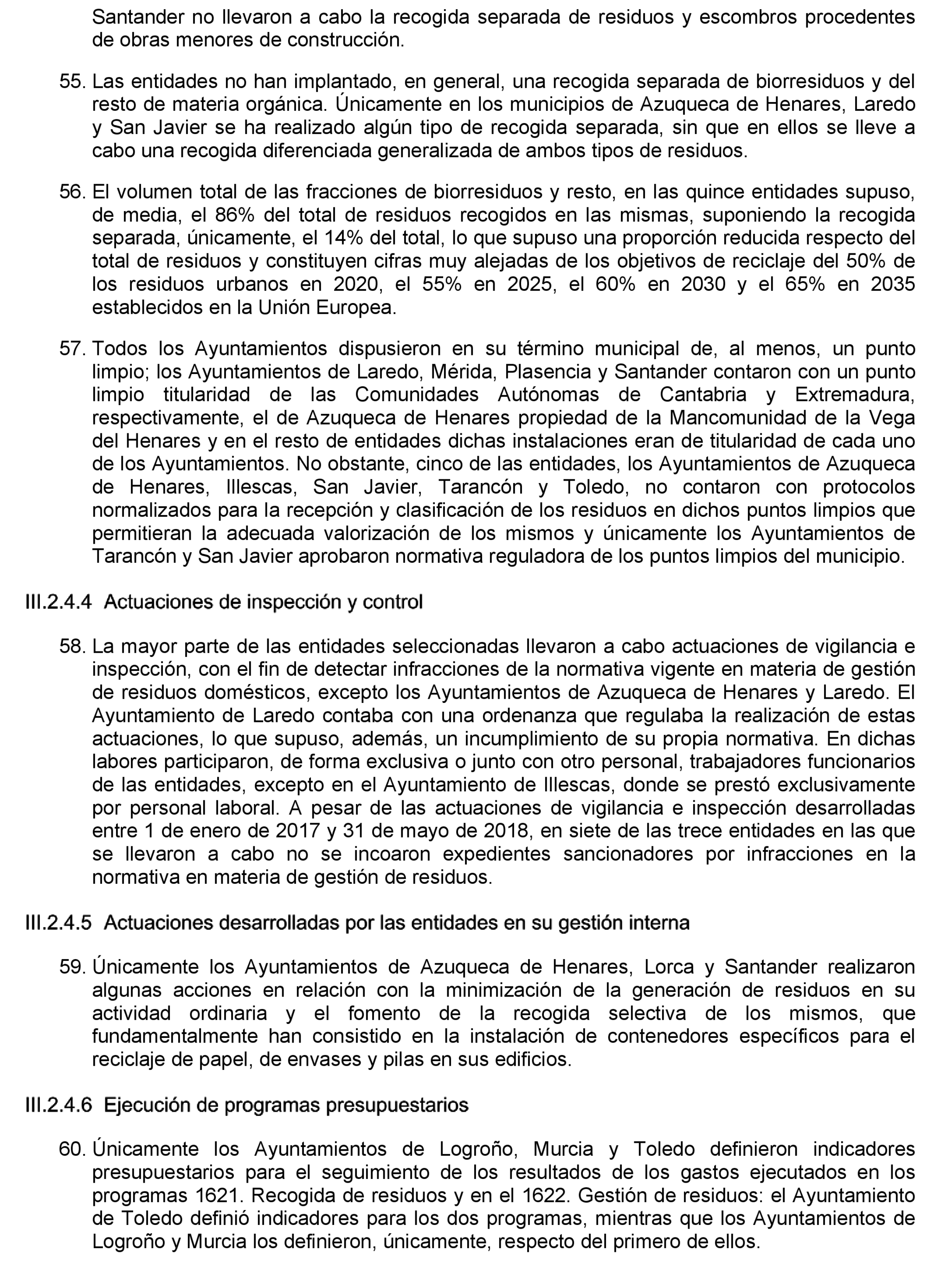 Imagen: /datos/imagenes/disp/2021/205/14247_10218363_105.png