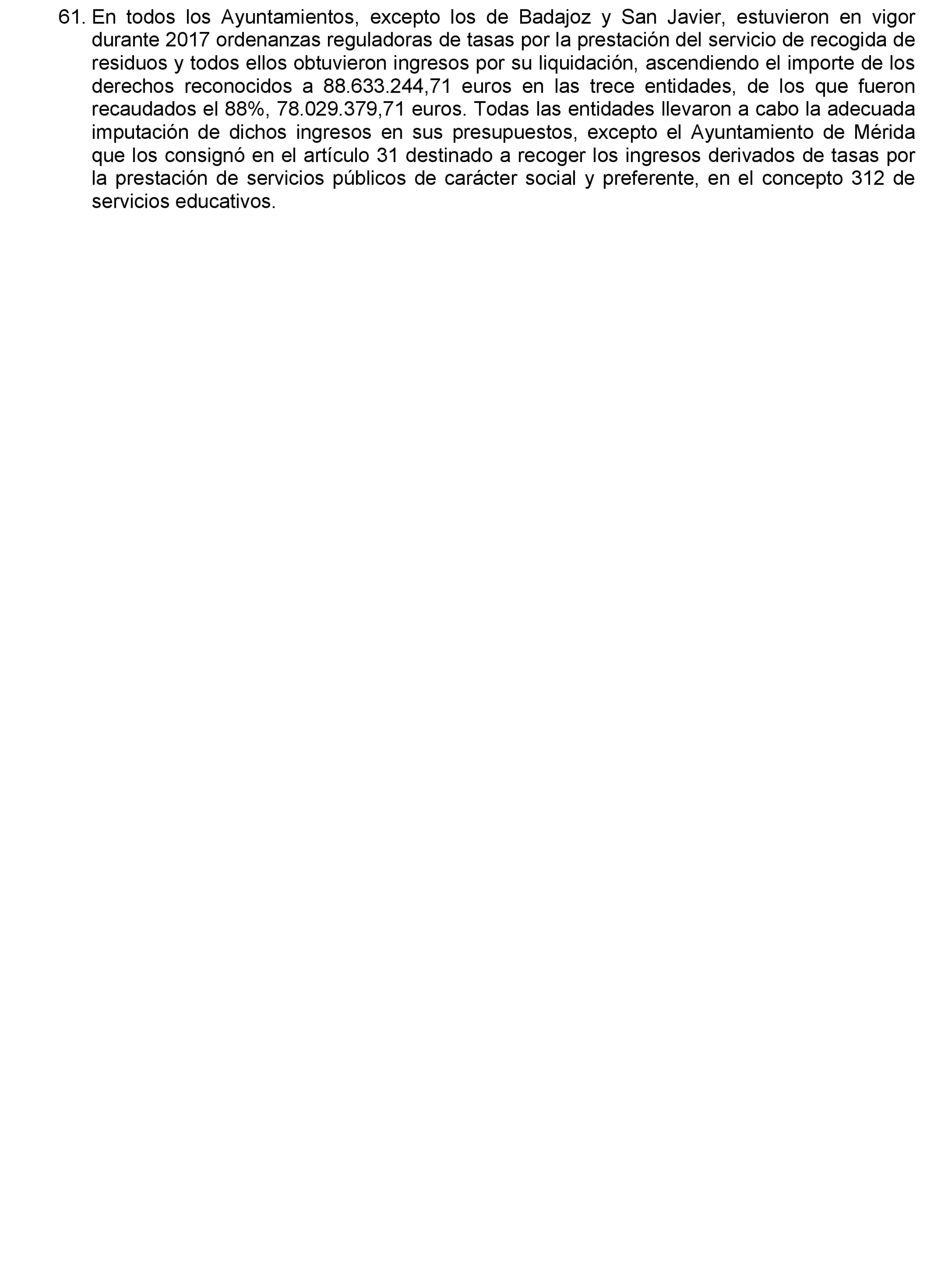Imagen: /datos/imagenes/disp/2021/205/14247_10218363_106.png