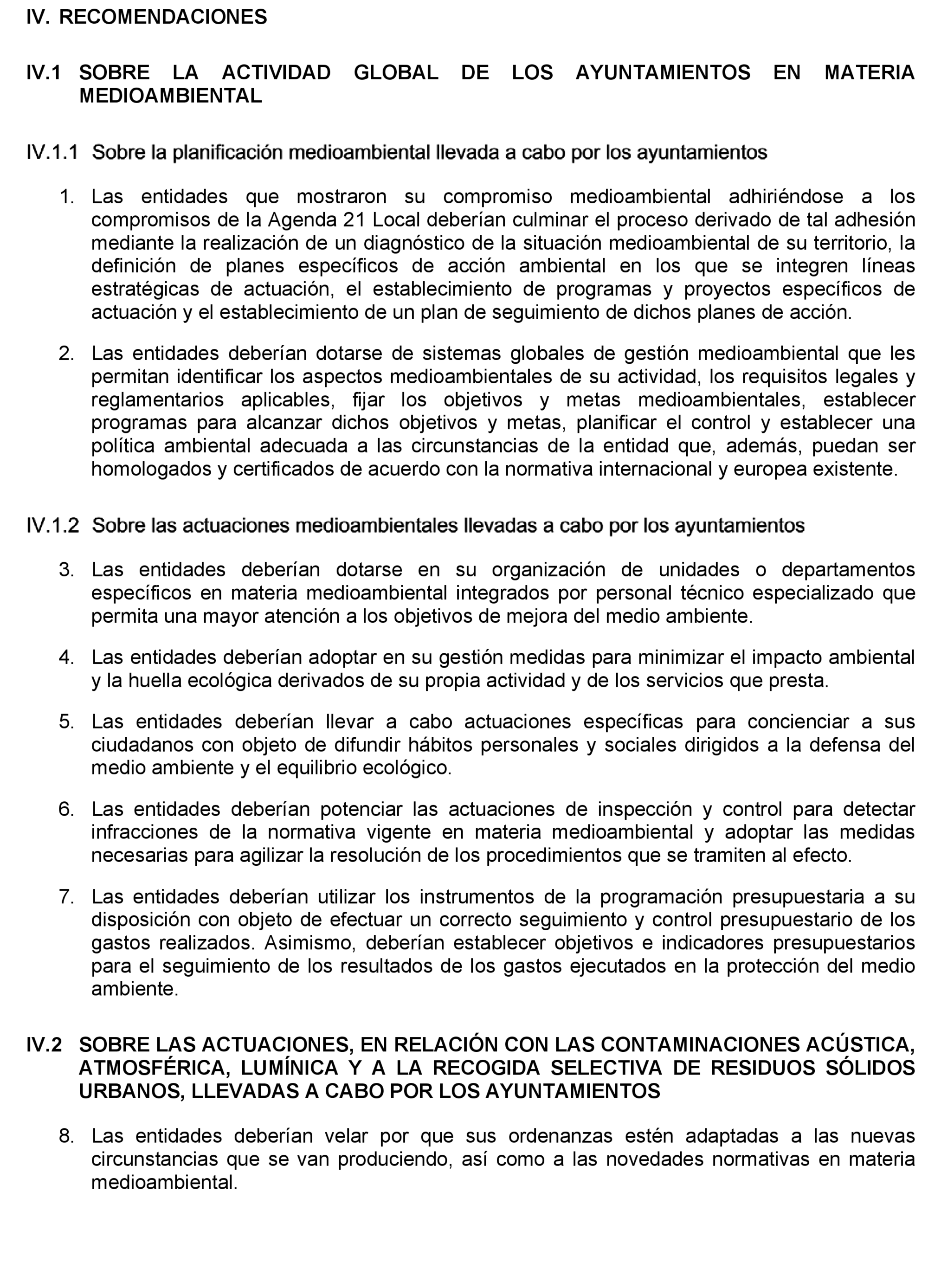 Imagen: /datos/imagenes/disp/2021/205/14247_10218363_107.png