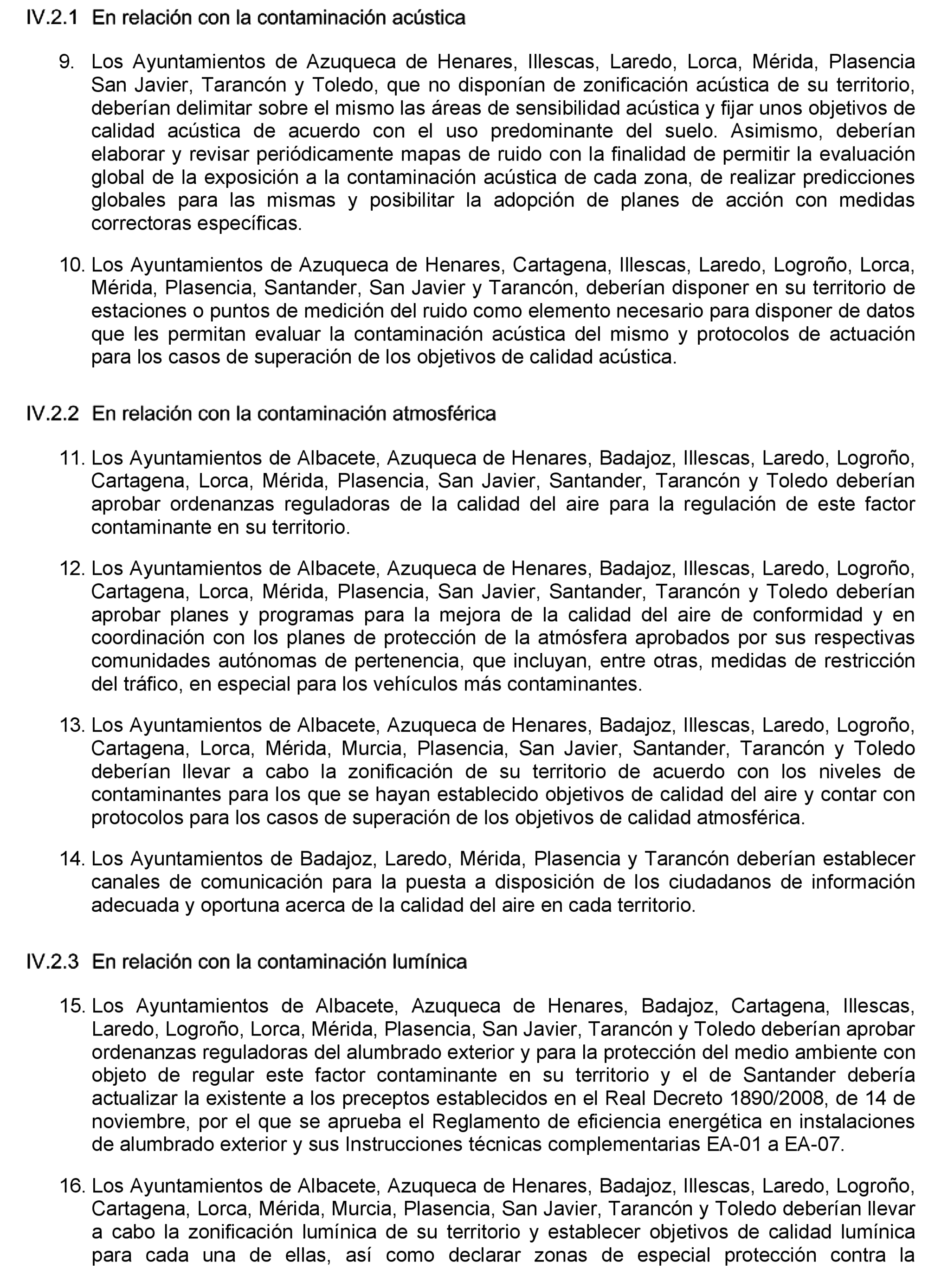 Imagen: /datos/imagenes/disp/2021/205/14247_10218363_108.png