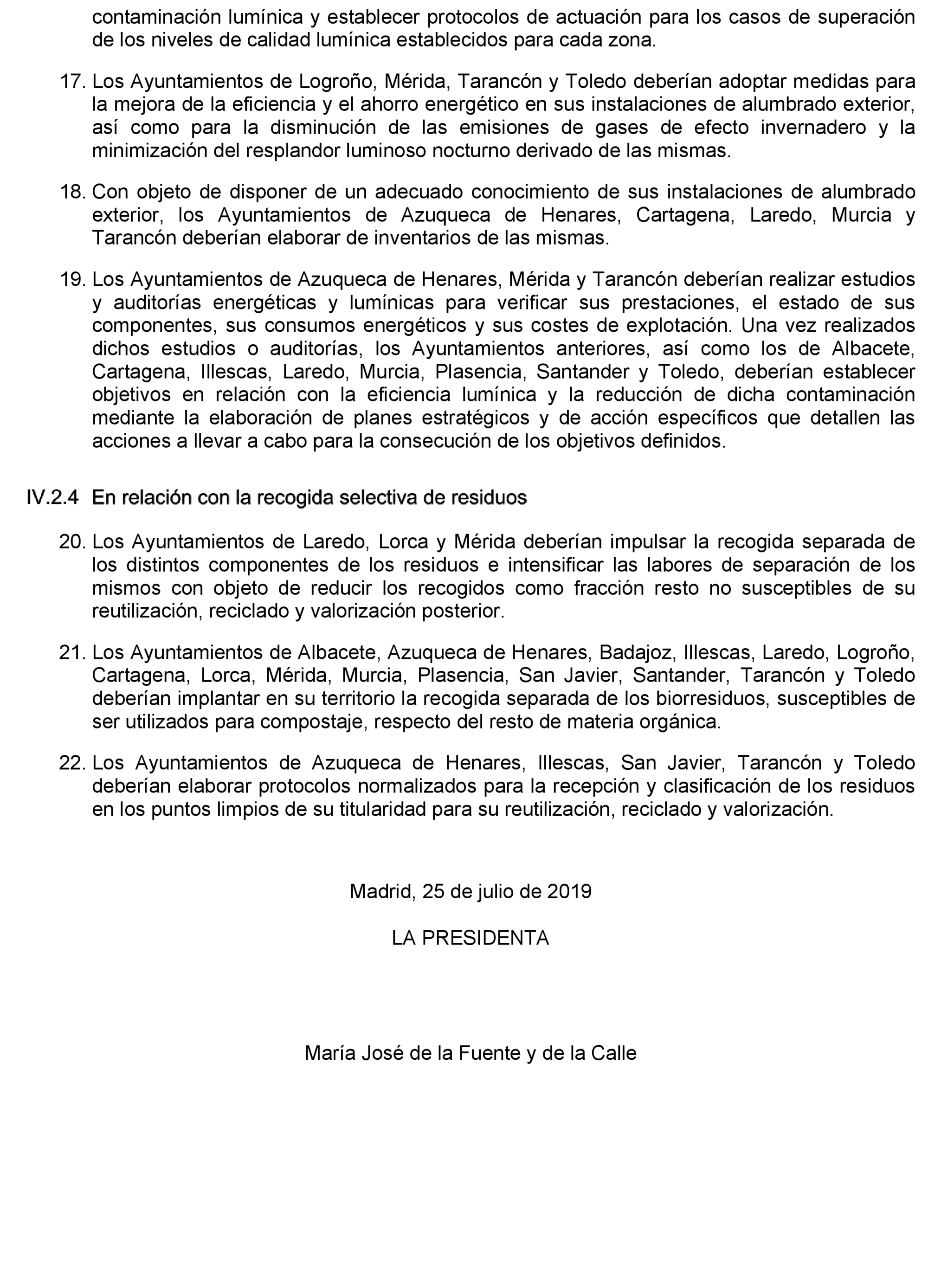Imagen: /datos/imagenes/disp/2021/205/14247_10218363_109.png