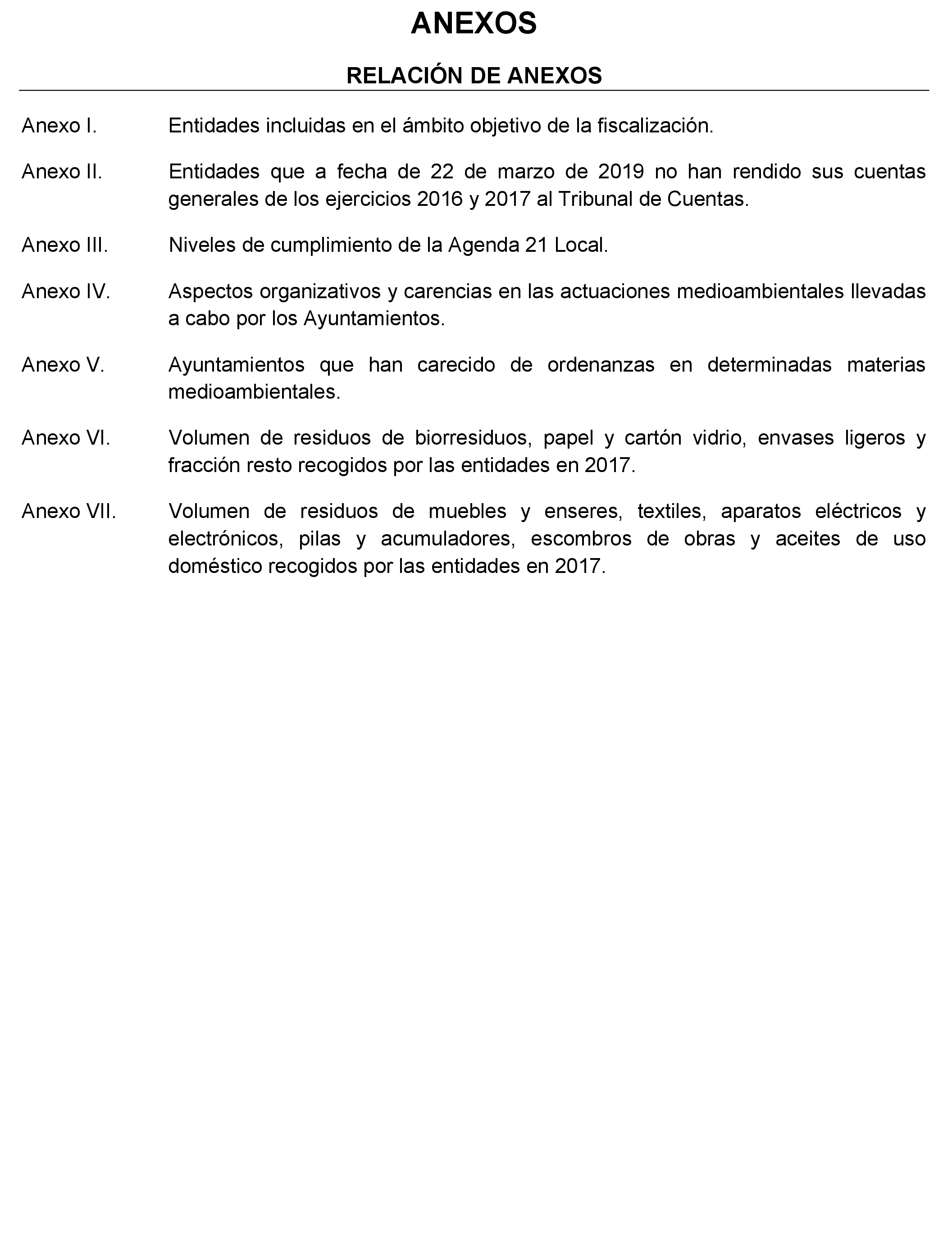 Imagen: /datos/imagenes/disp/2021/205/14247_10218363_110.png