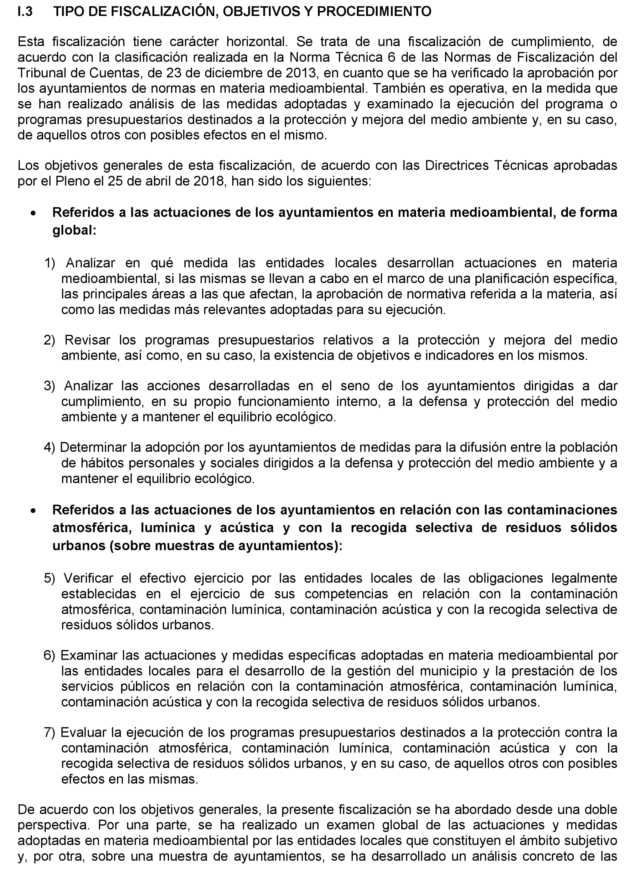 Imagen: /datos/imagenes/disp/2021/205/14247_10218363_12.png