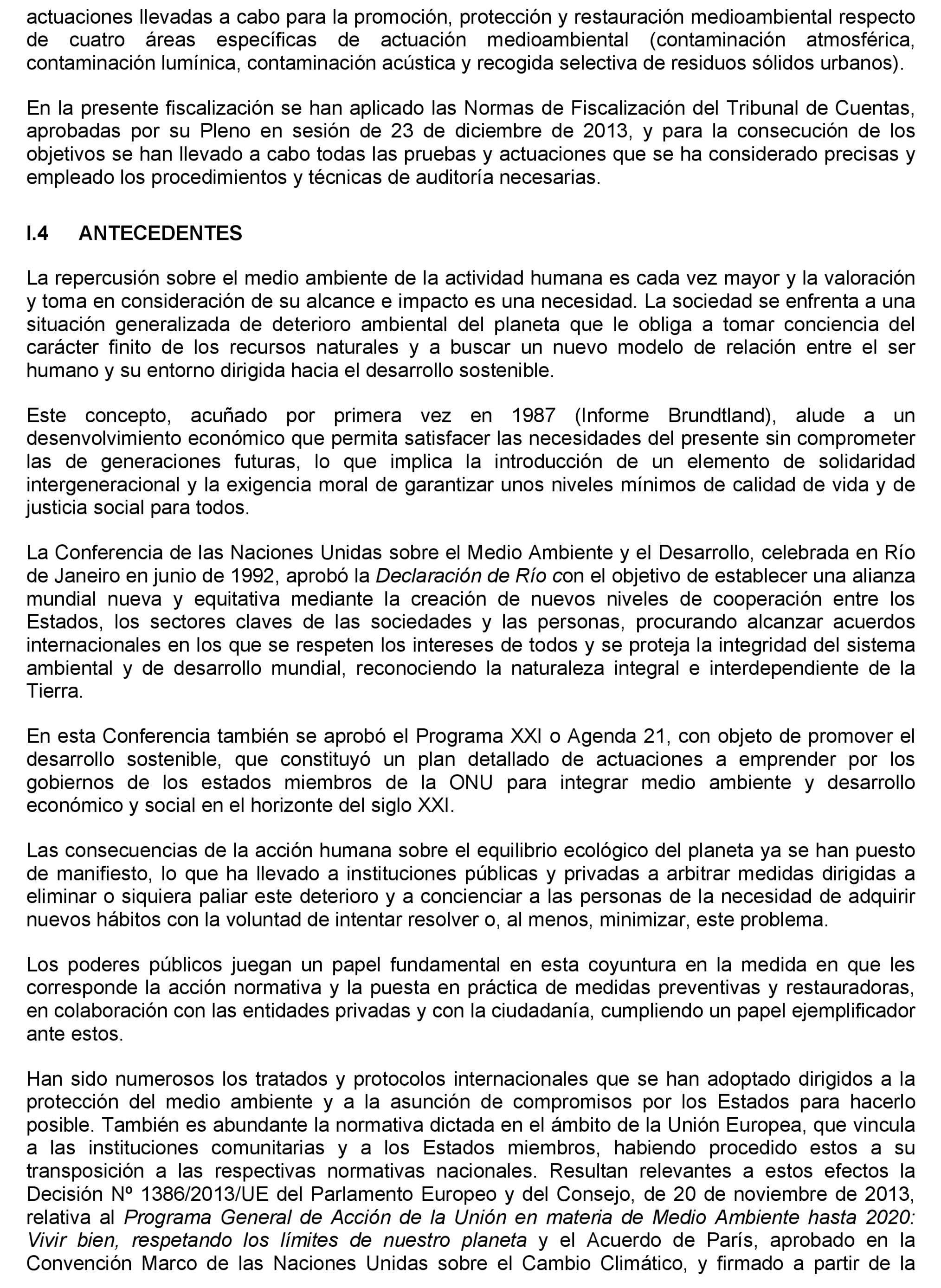 Imagen: /datos/imagenes/disp/2021/205/14247_10218363_13.png