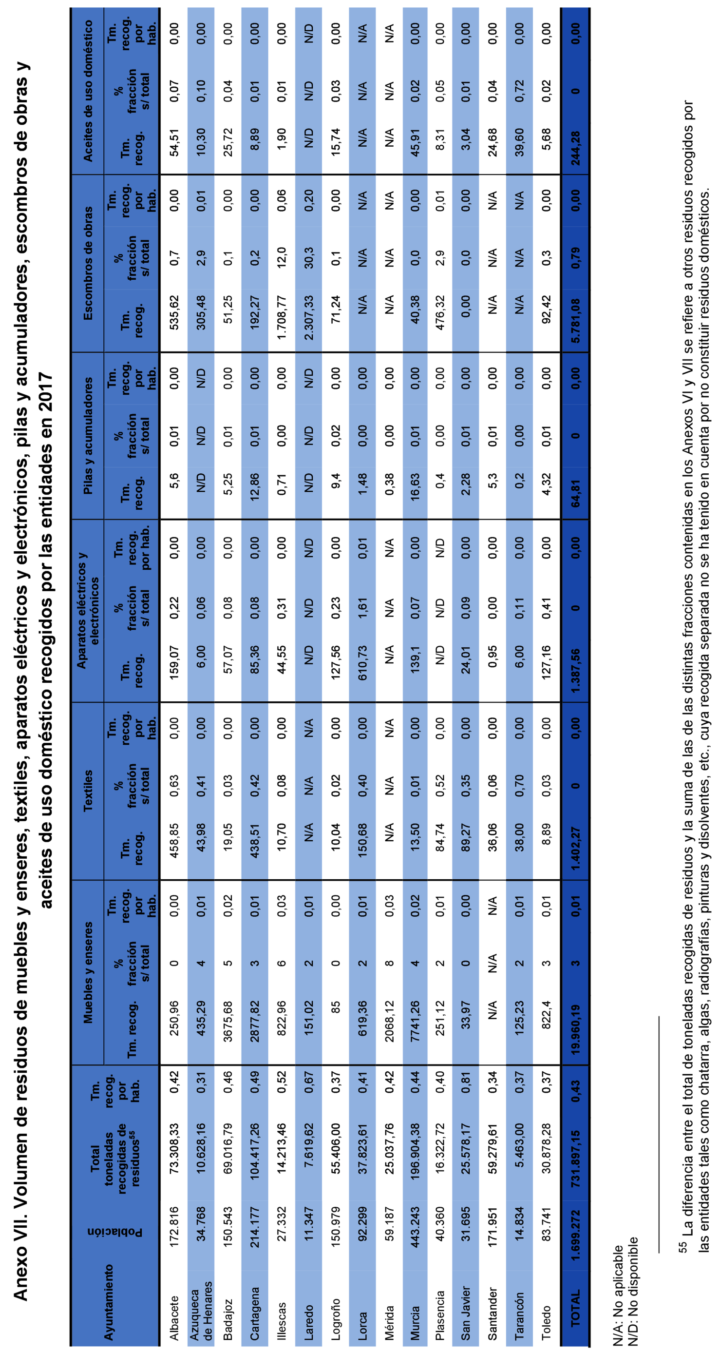 Imagen: /datos/imagenes/disp/2021/205/14247_10218363_132.png