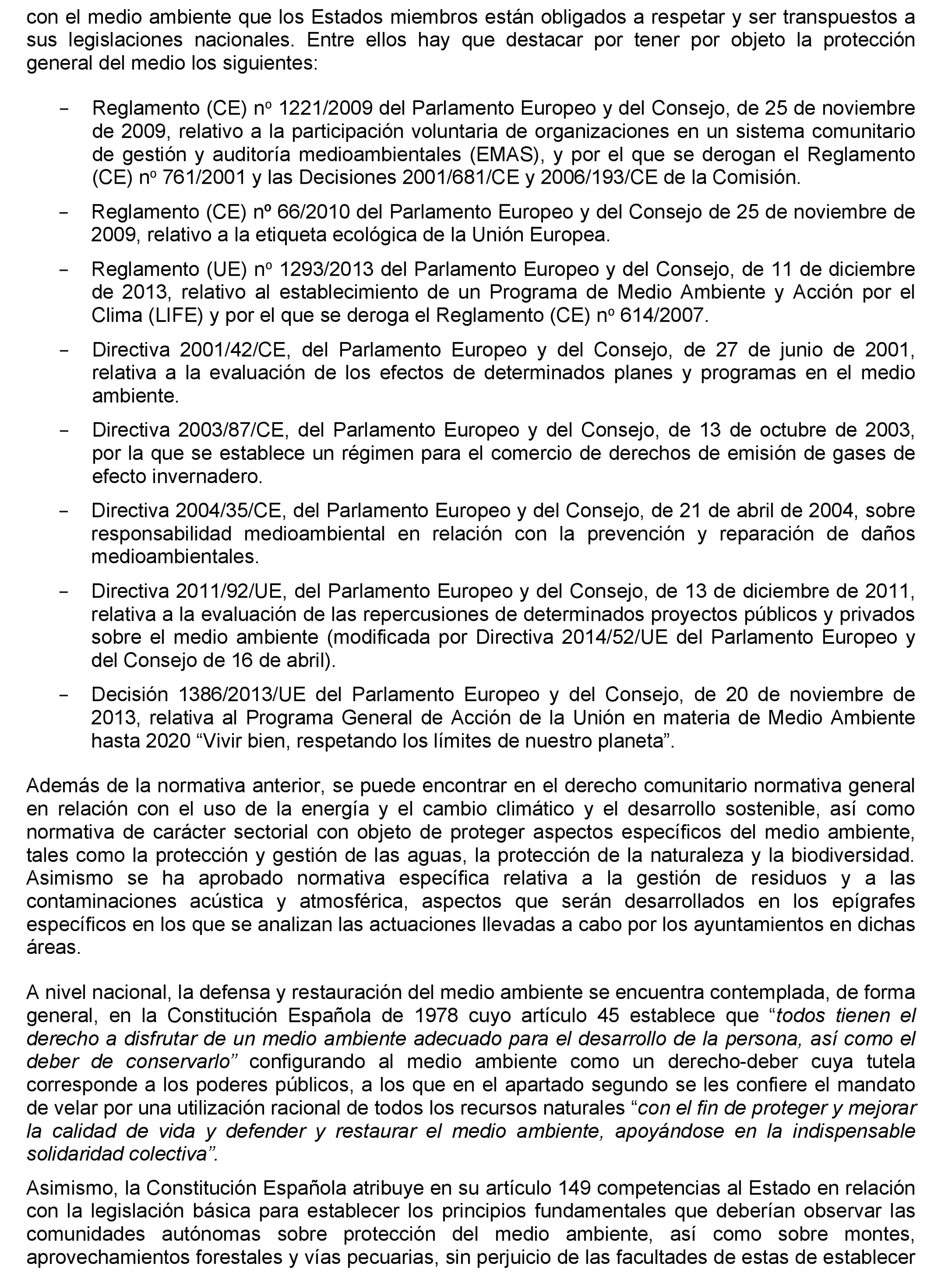 Imagen: /datos/imagenes/disp/2021/205/14247_10218363_15.png