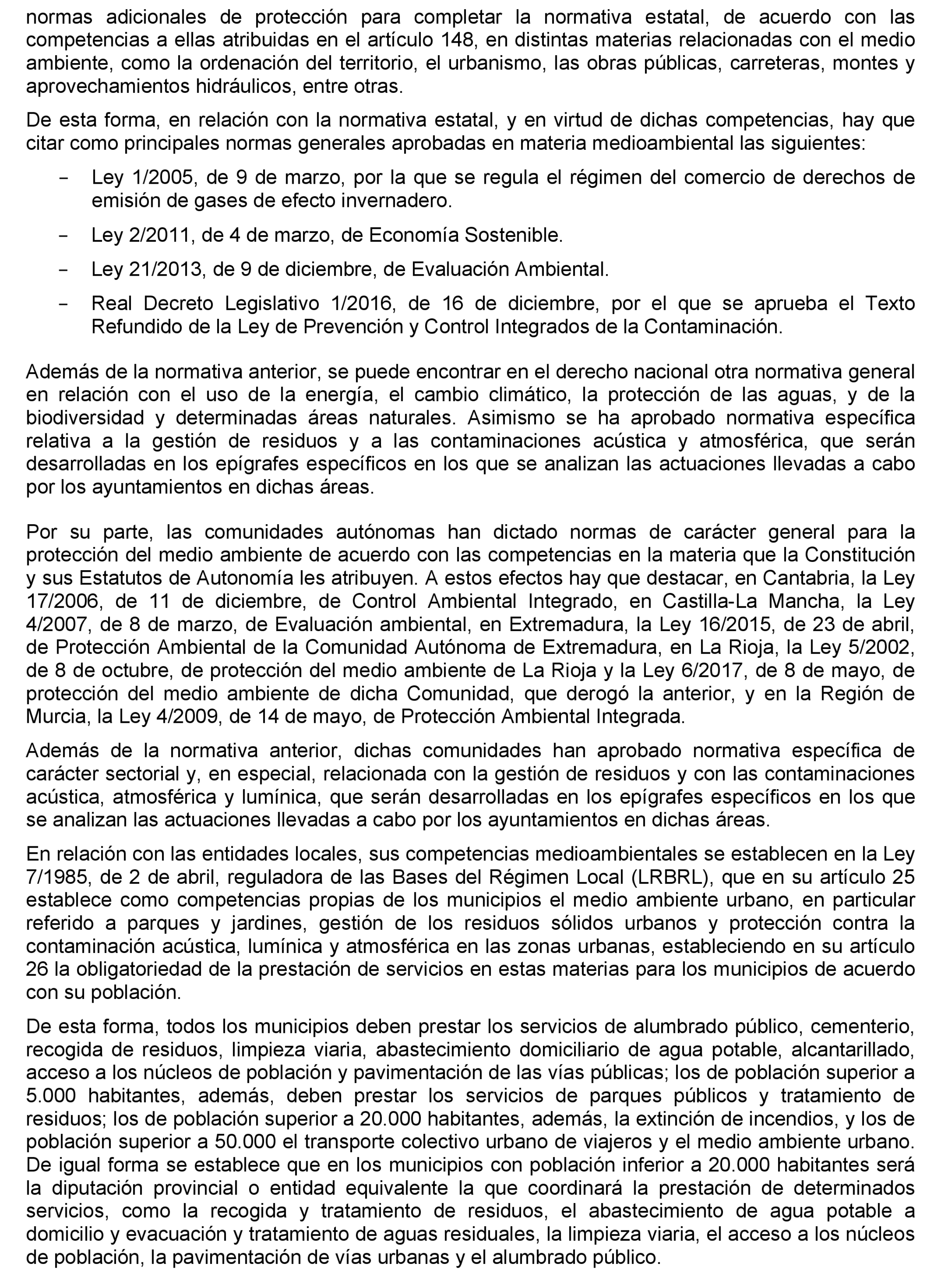 Imagen: /datos/imagenes/disp/2021/205/14247_10218363_16.png