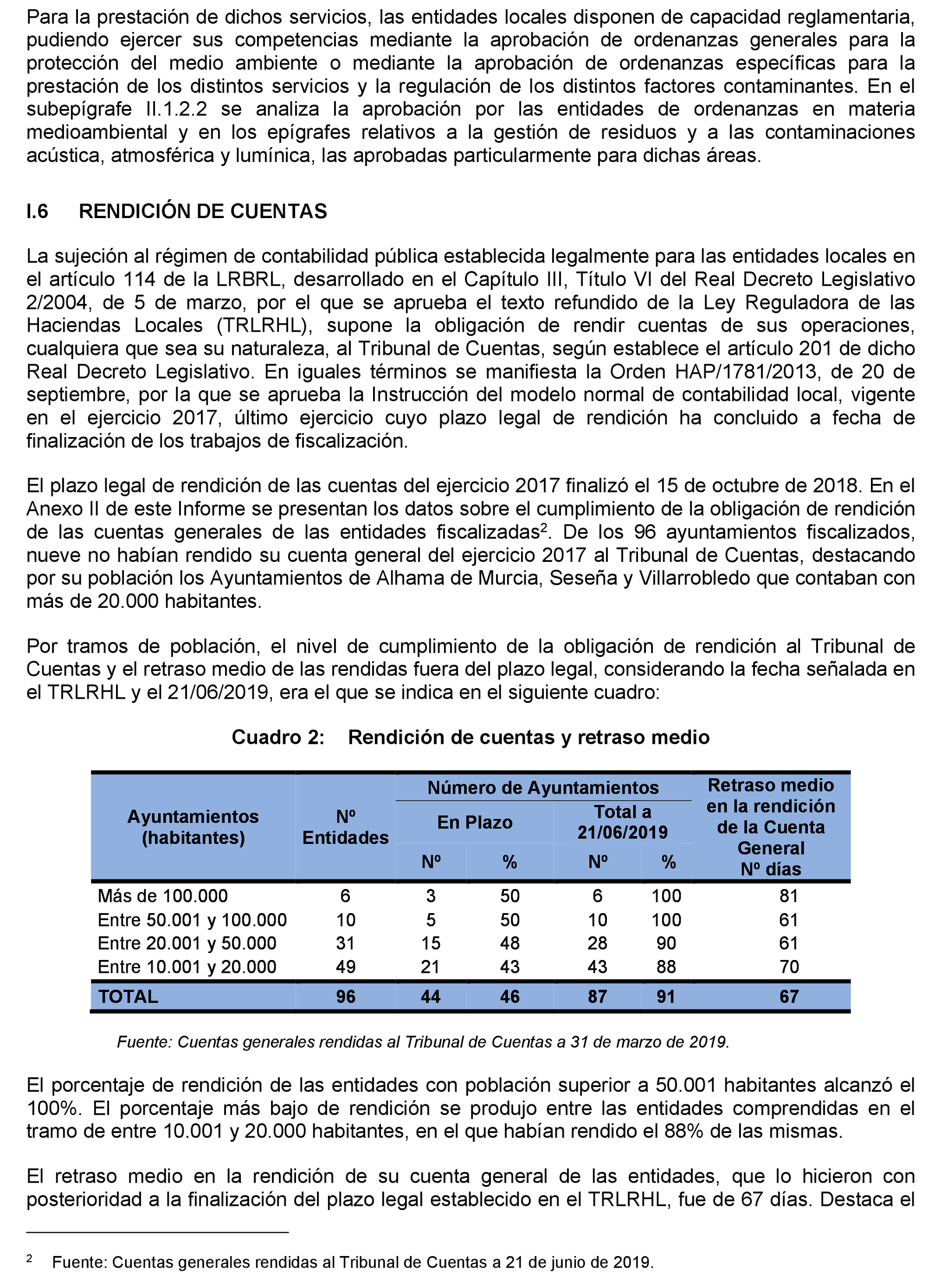 Imagen: /datos/imagenes/disp/2021/205/14247_10218363_17.png