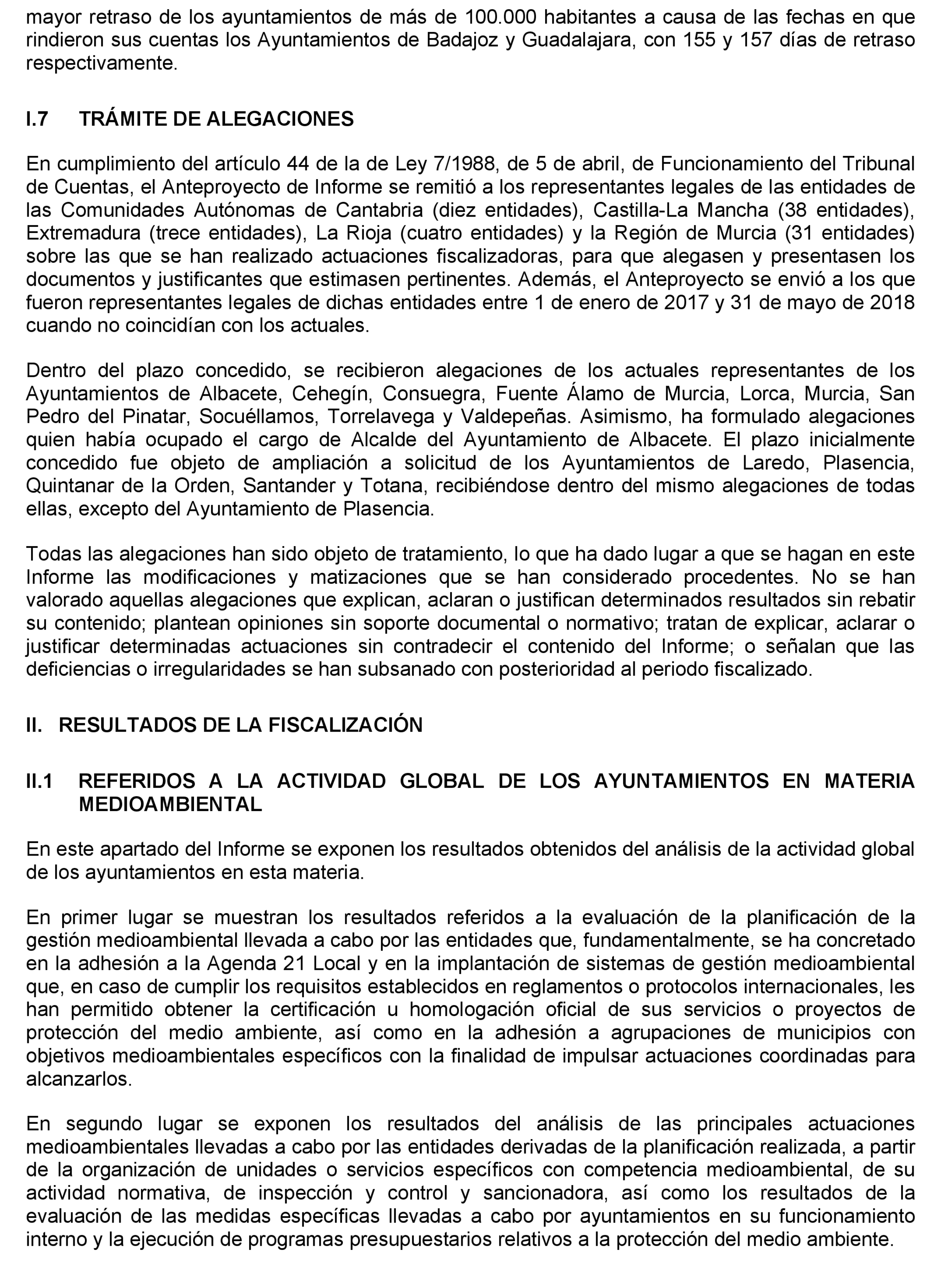 Imagen: /datos/imagenes/disp/2021/205/14247_10218363_18.png