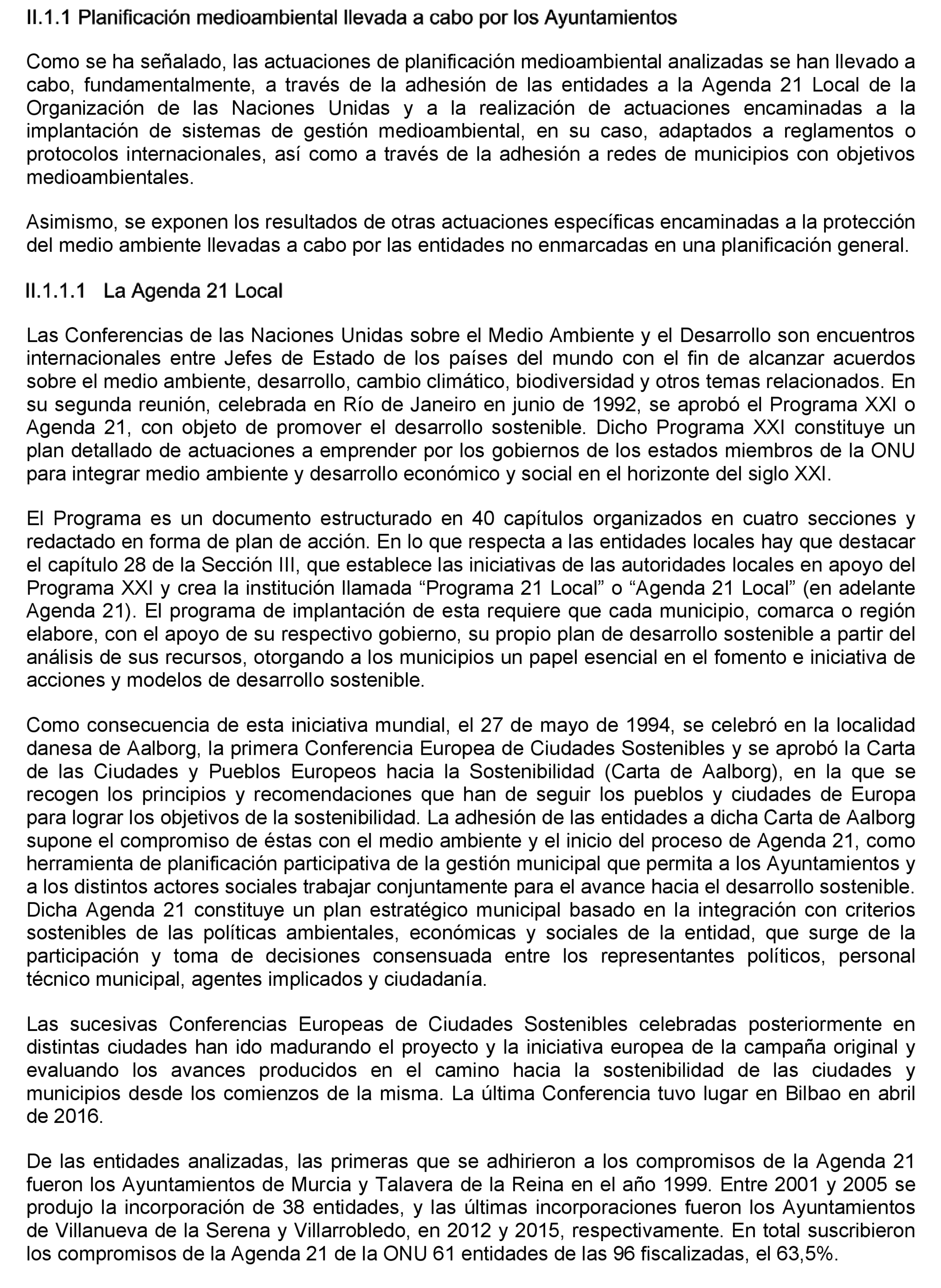 Imagen: /datos/imagenes/disp/2021/205/14247_10218363_19.png
