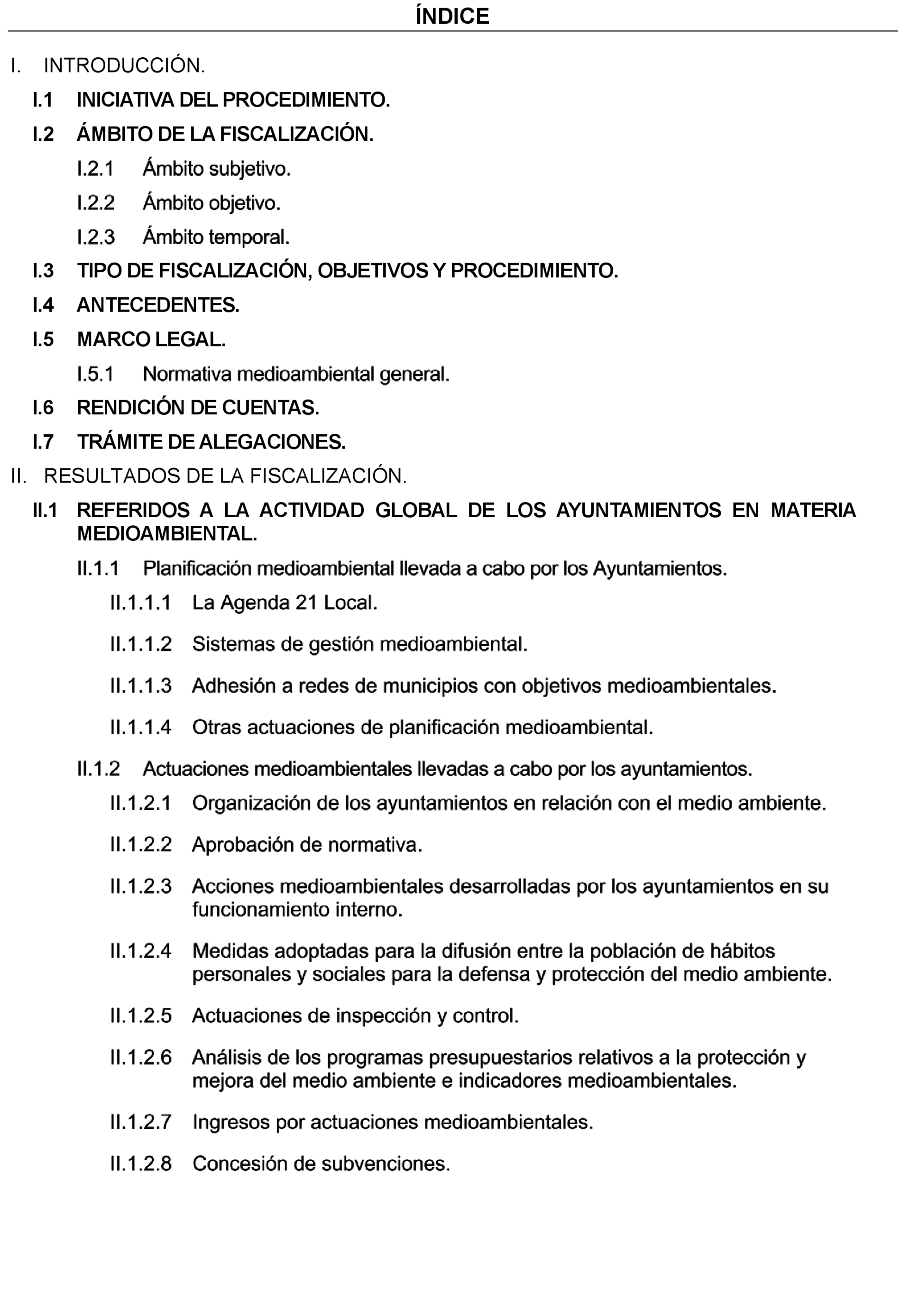 Imagen: /datos/imagenes/disp/2021/205/14247_10218363_2.png