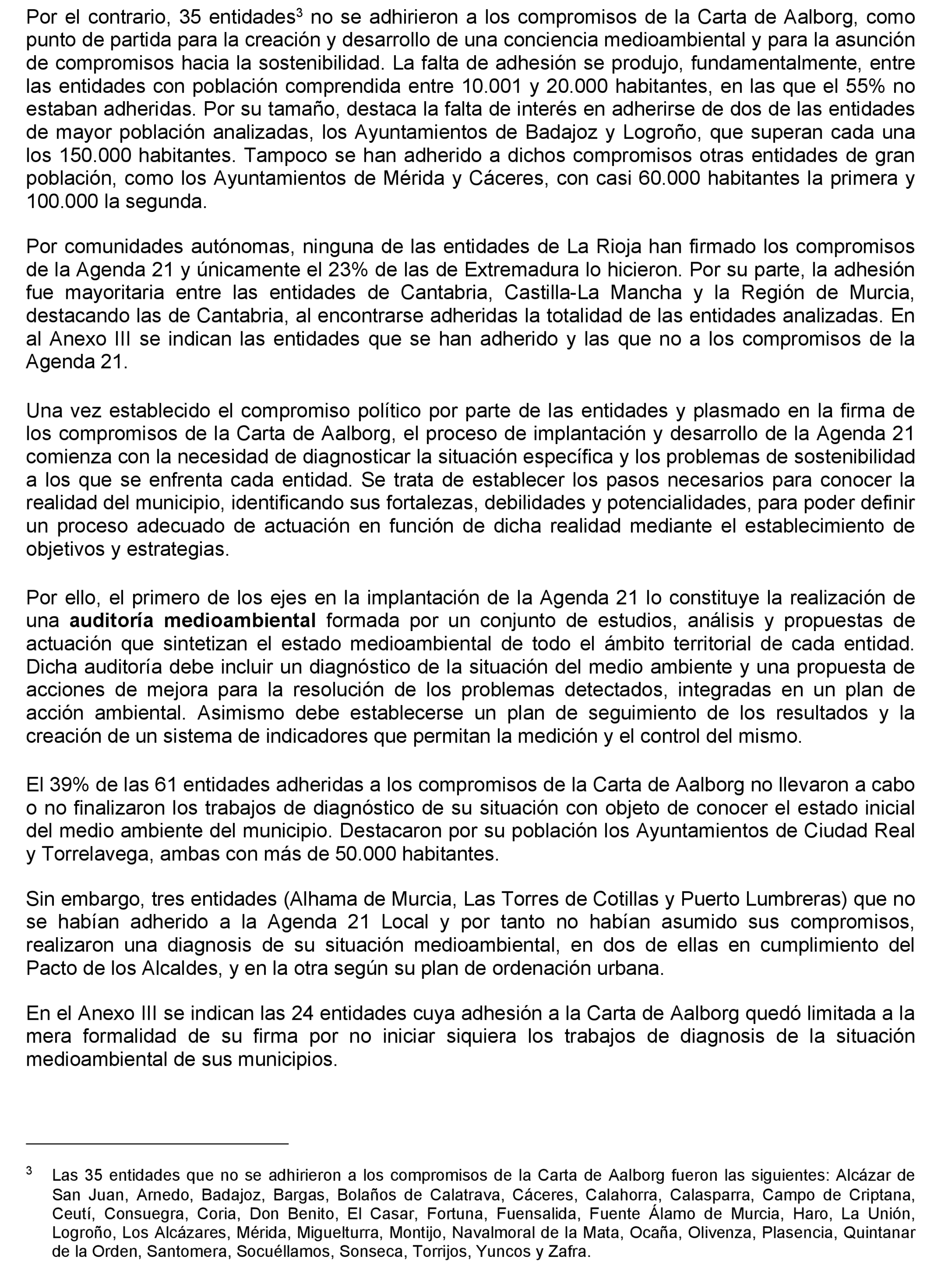 Imagen: /datos/imagenes/disp/2021/205/14247_10218363_20.png