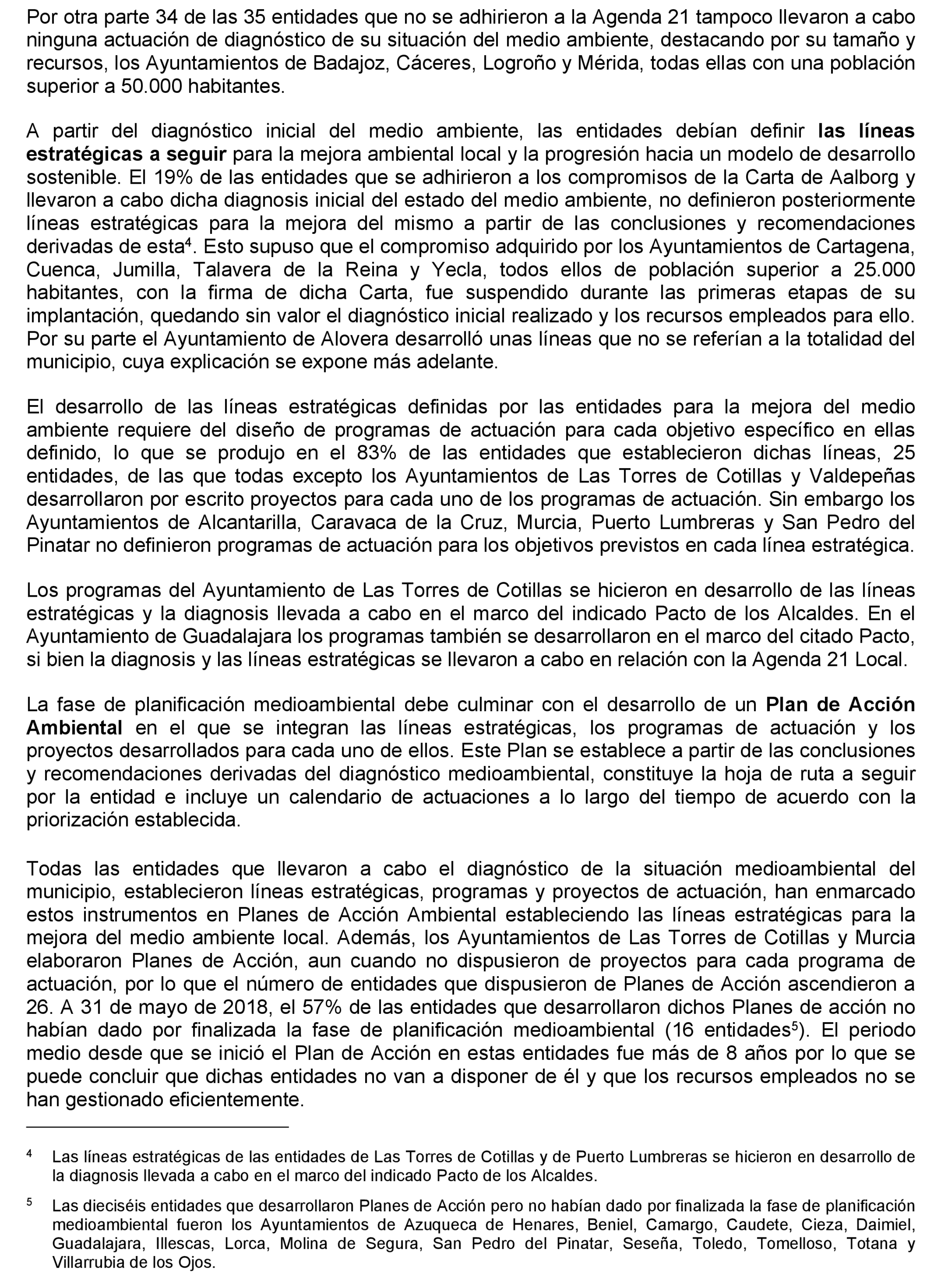 Imagen: /datos/imagenes/disp/2021/205/14247_10218363_21.png