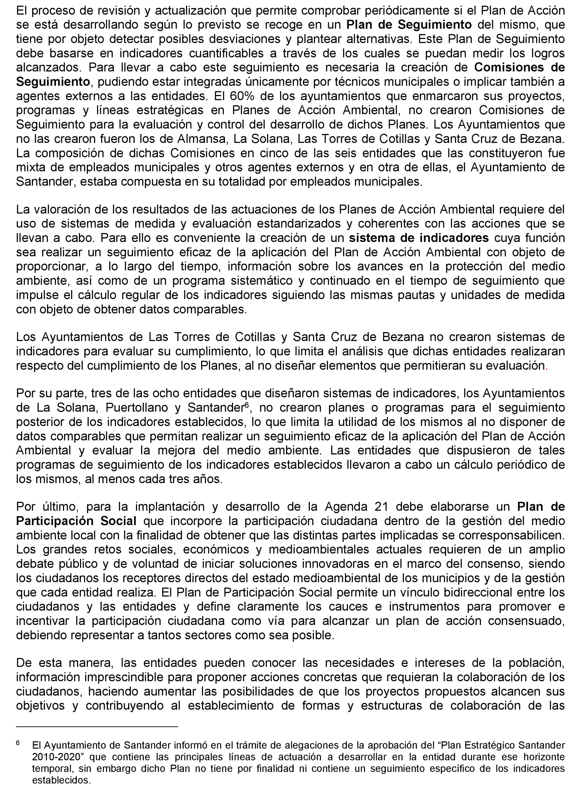 Imagen: /datos/imagenes/disp/2021/205/14247_10218363_22.png