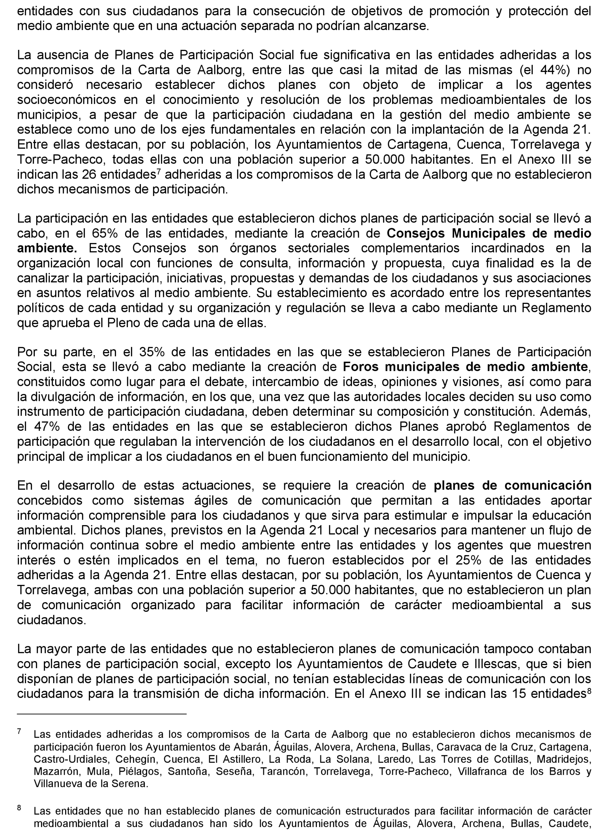 Imagen: /datos/imagenes/disp/2021/205/14247_10218363_23.png