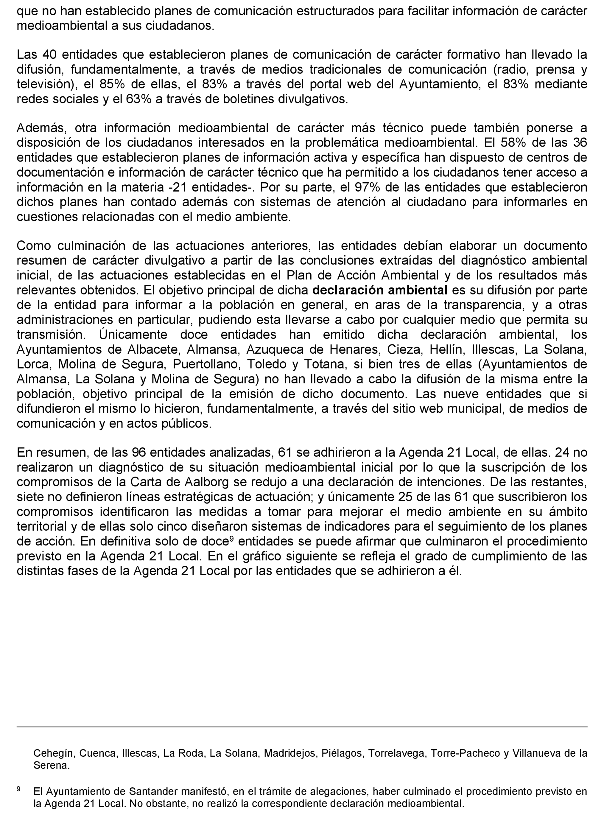 Imagen: /datos/imagenes/disp/2021/205/14247_10218363_24.png