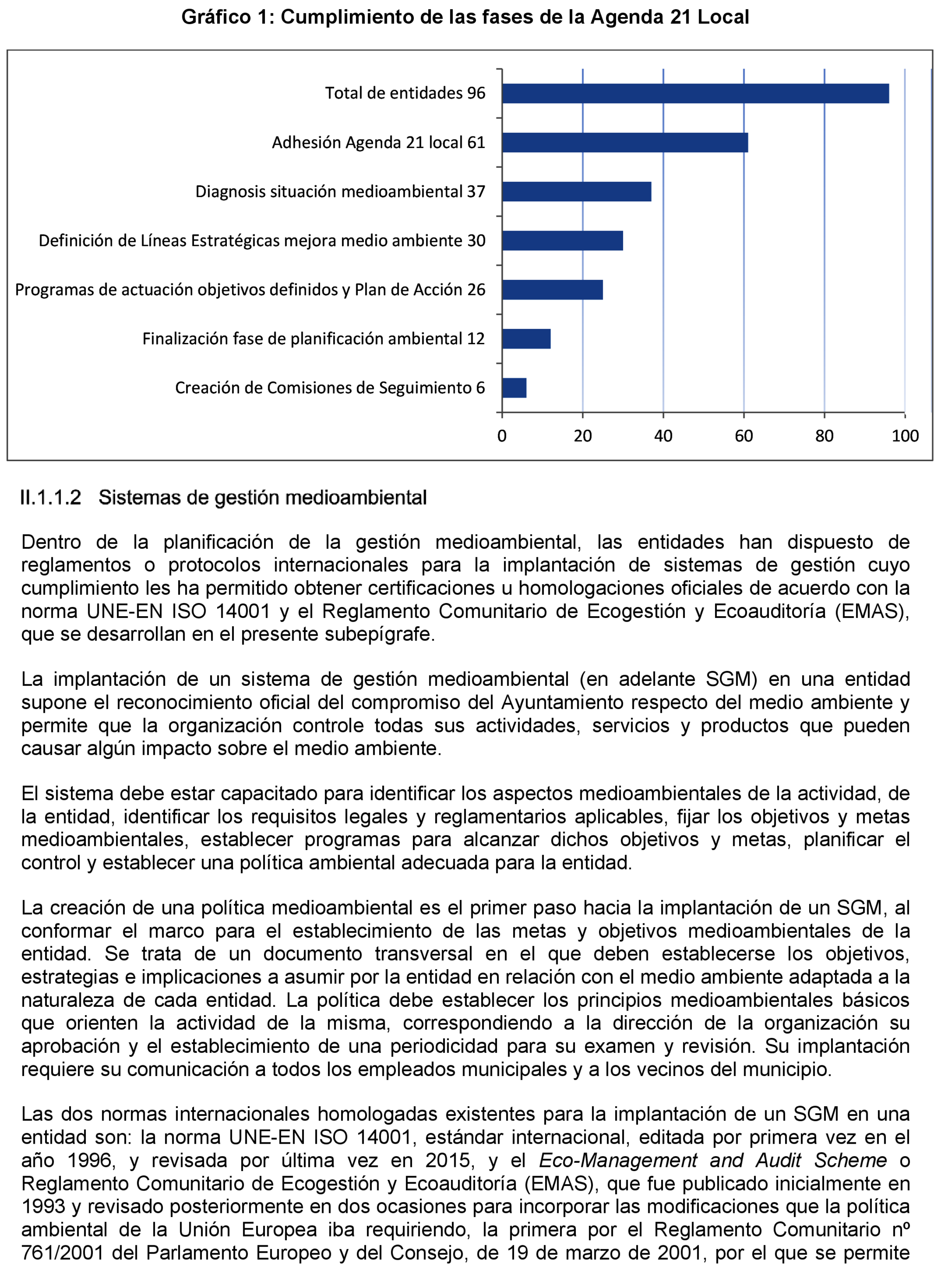 Imagen: /datos/imagenes/disp/2021/205/14247_10218363_25.png