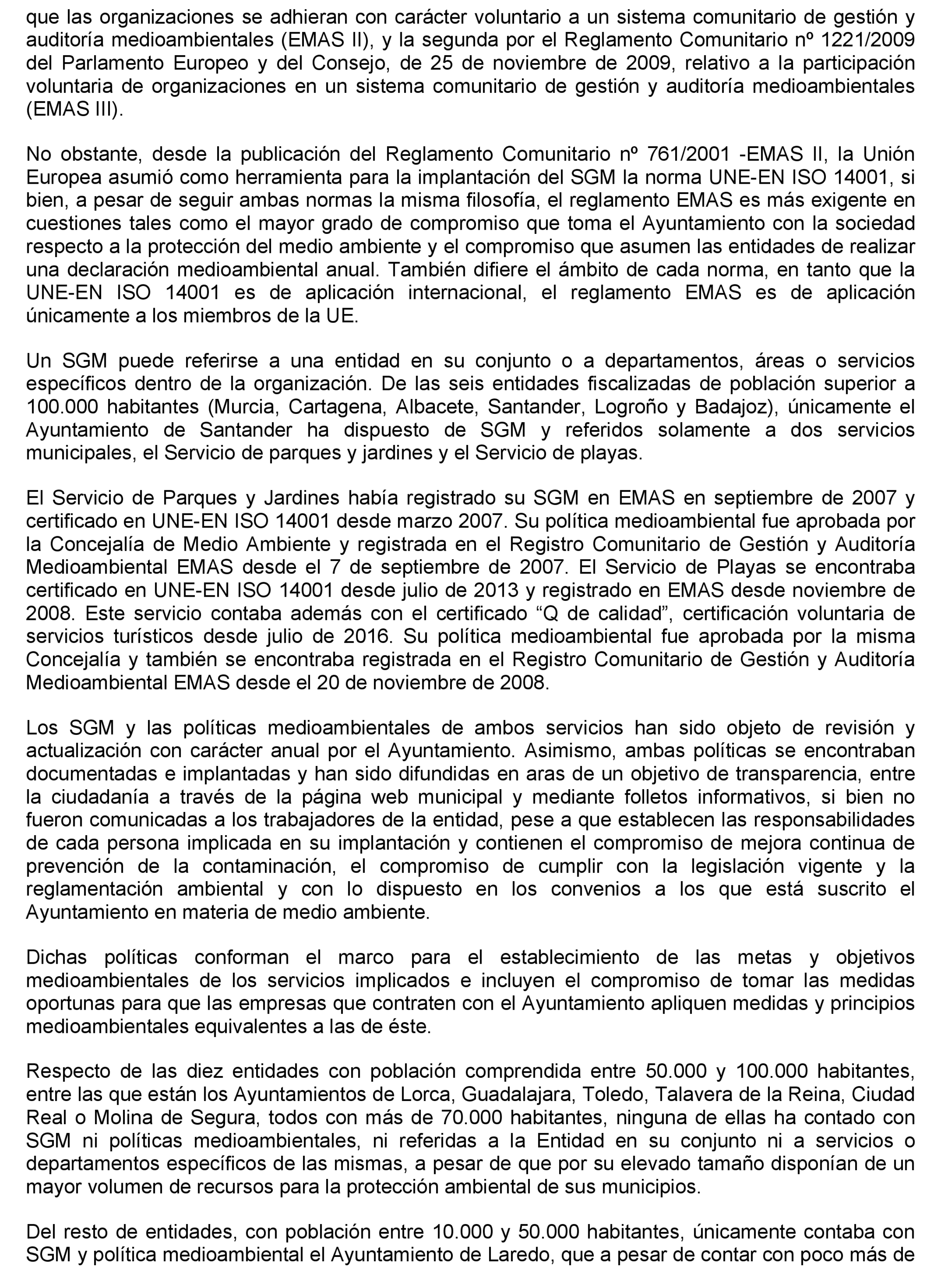 Imagen: /datos/imagenes/disp/2021/205/14247_10218363_26.png