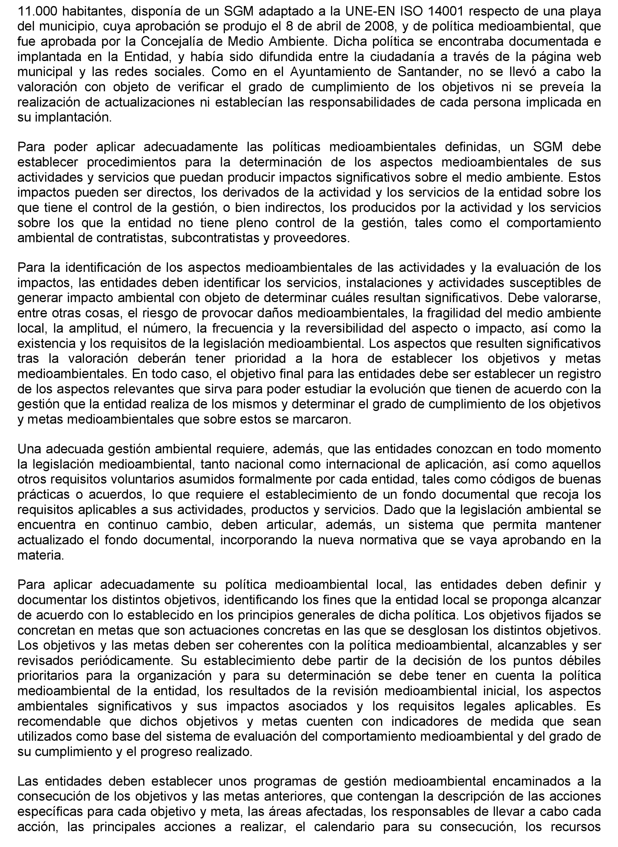Imagen: /datos/imagenes/disp/2021/205/14247_10218363_27.png
