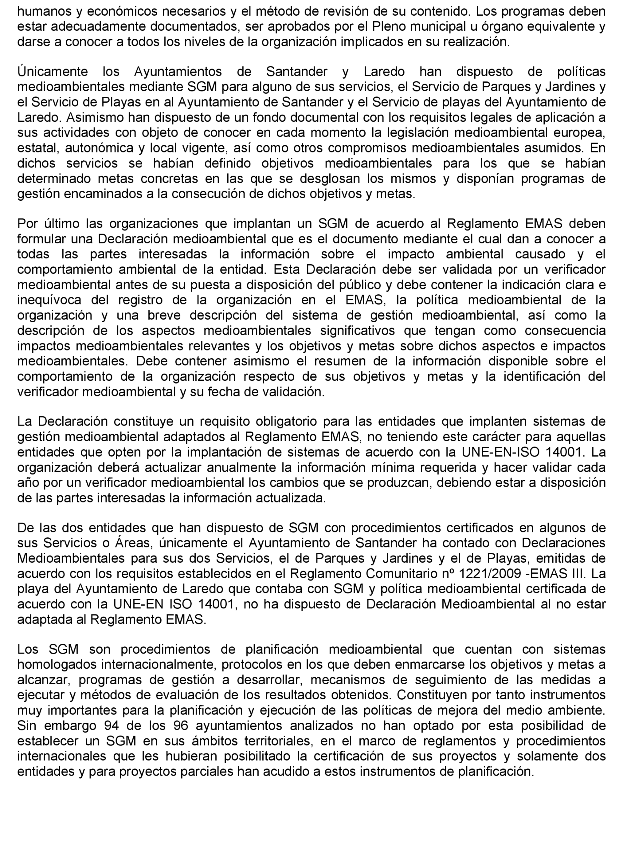 Imagen: /datos/imagenes/disp/2021/205/14247_10218363_28.png