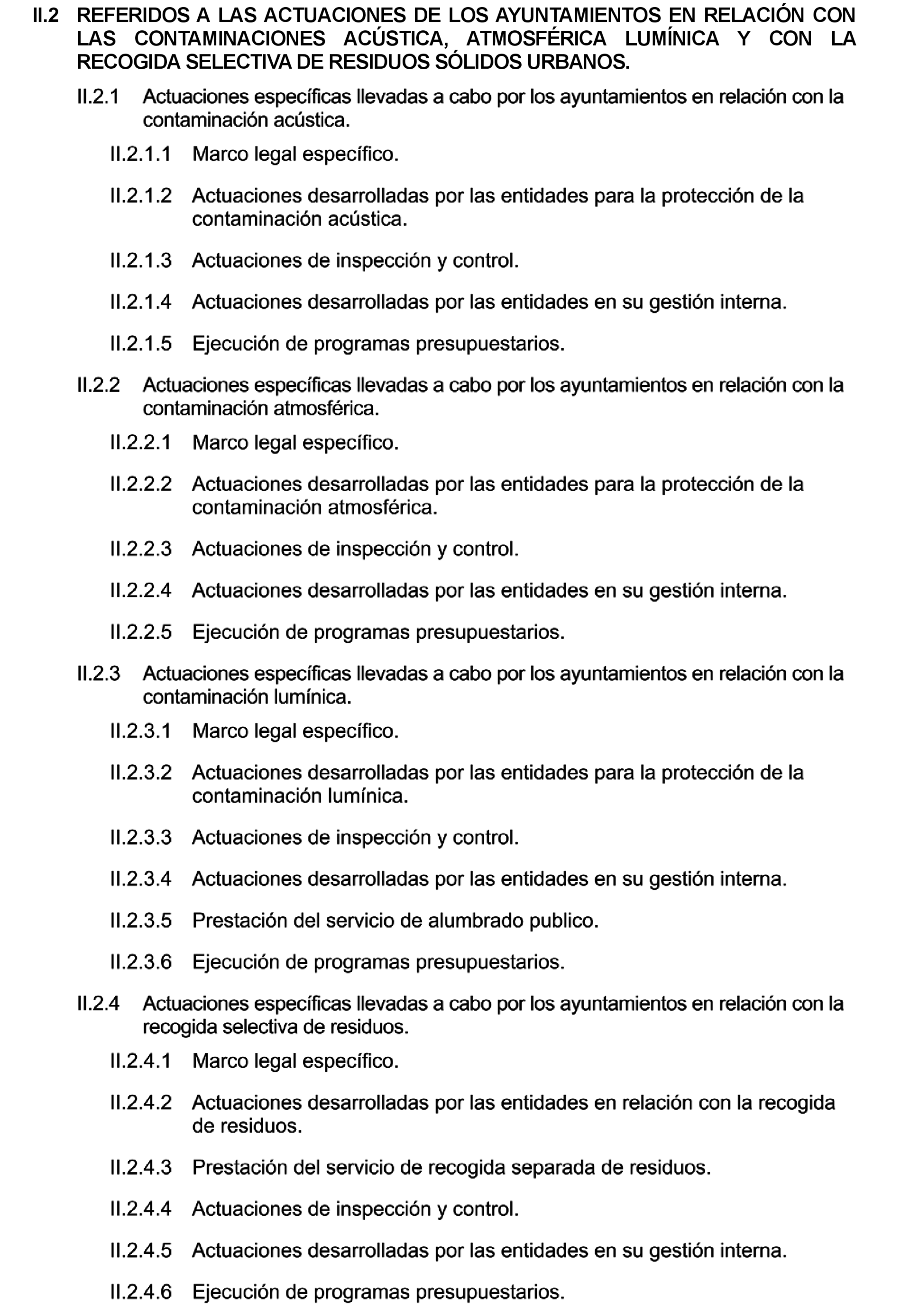 Imagen: /datos/imagenes/disp/2021/205/14247_10218363_3.png